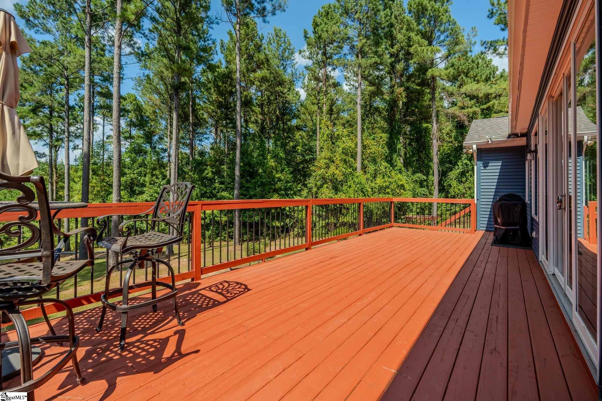 MLS #1569777 image #30