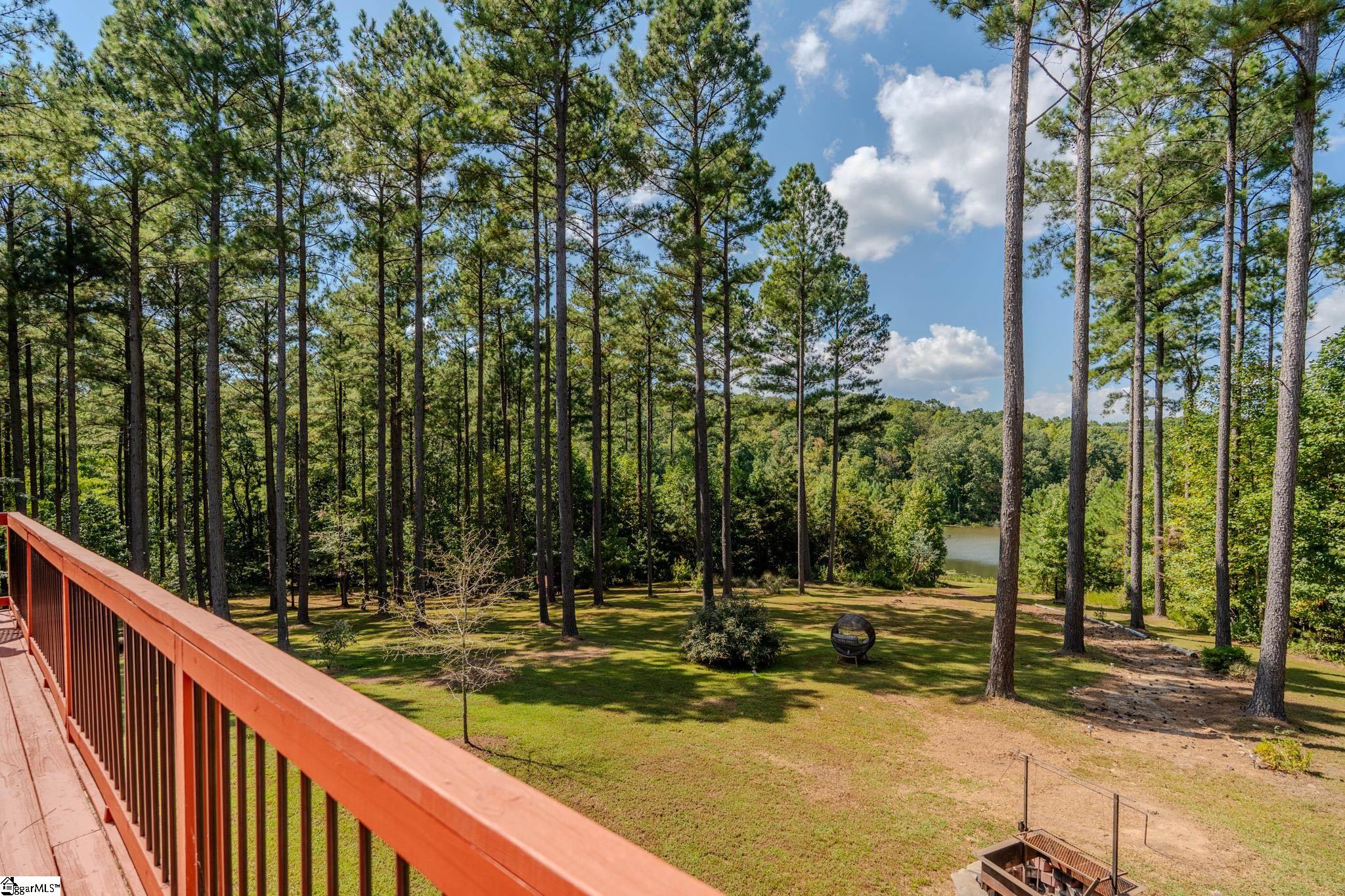 MLS #1569777 image #31