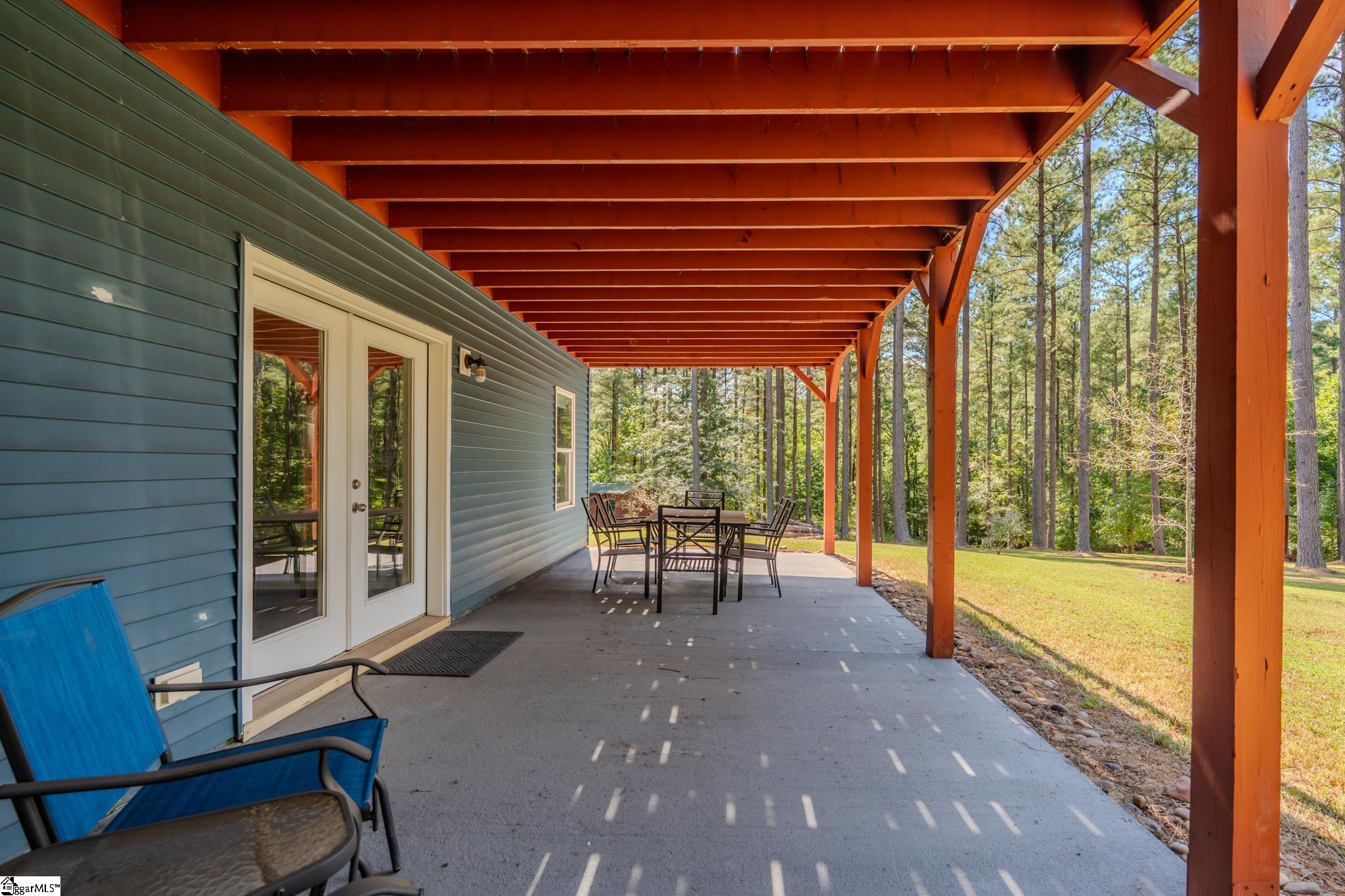 MLS #1569777 image #32