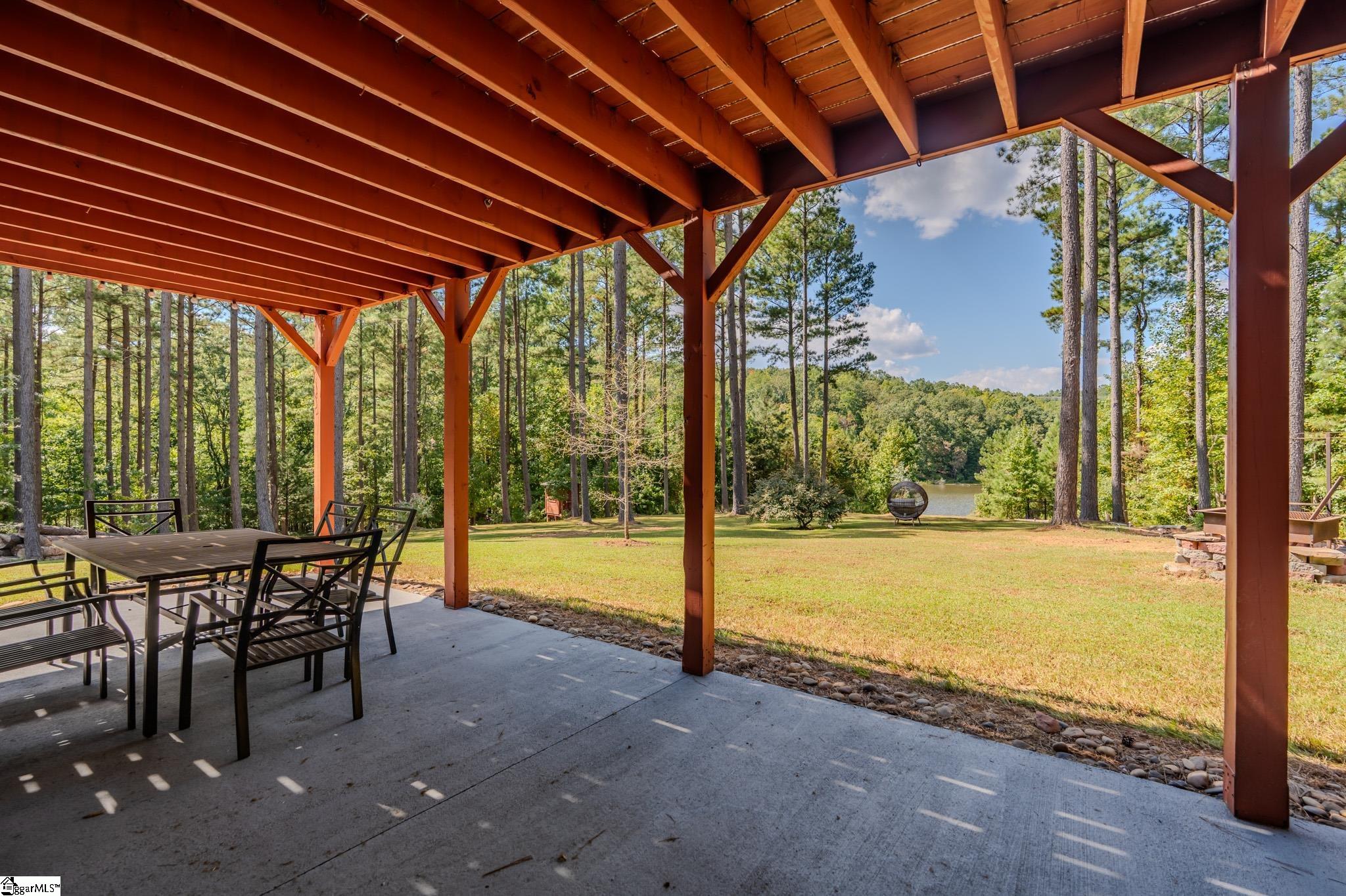 MLS #1569777 image #33