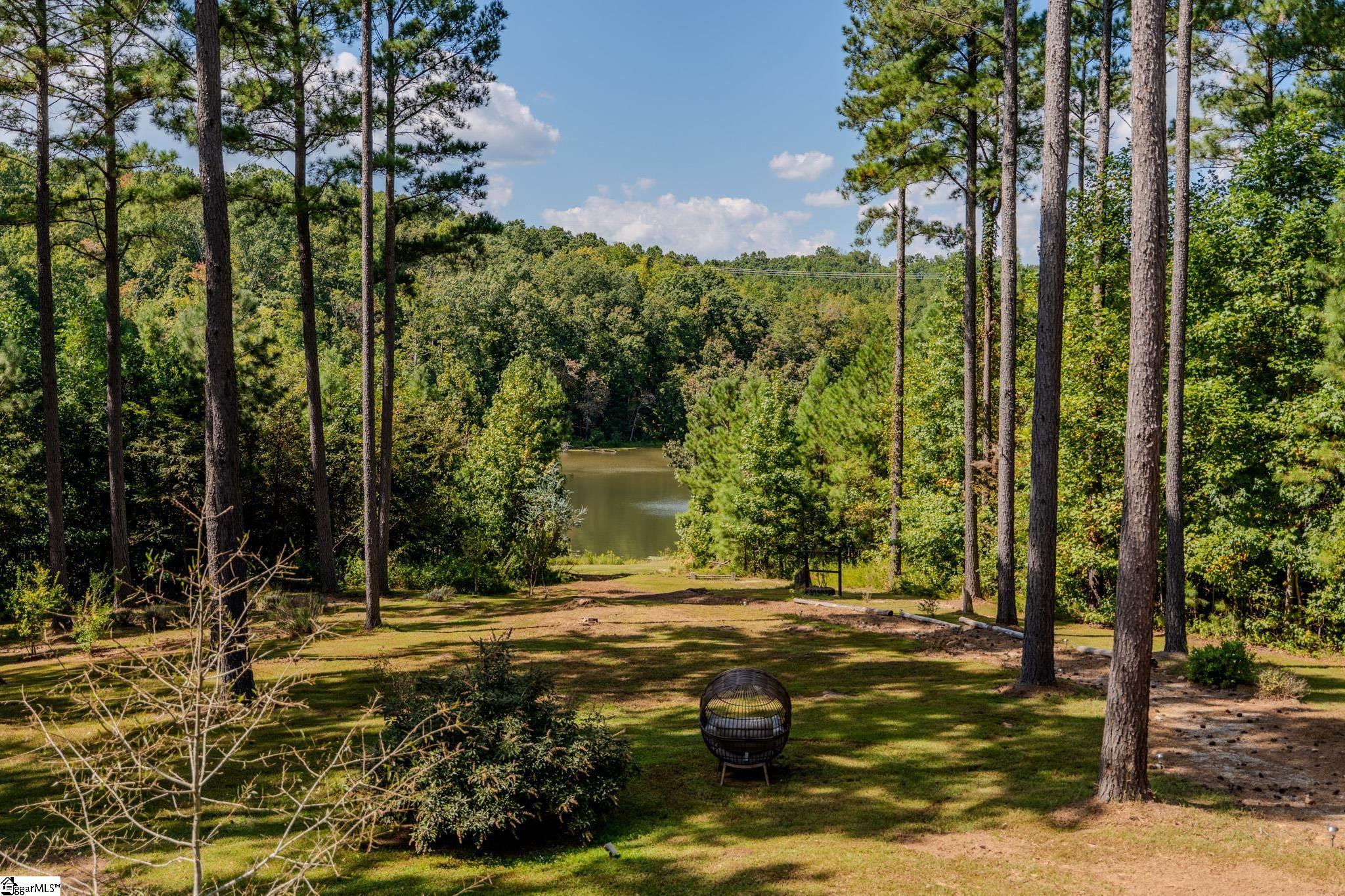 MLS #1569777 image #34