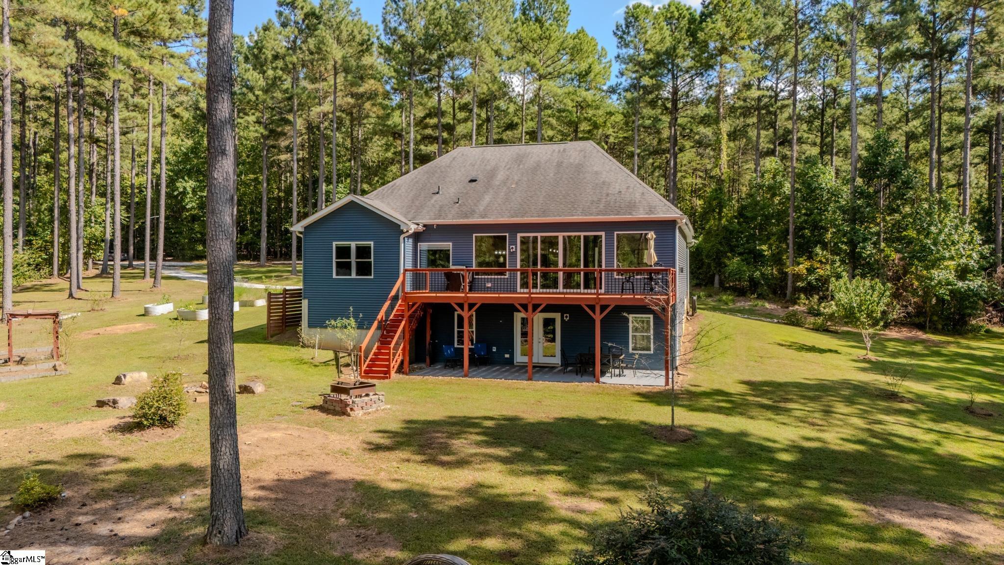 MLS #1569777 image #35