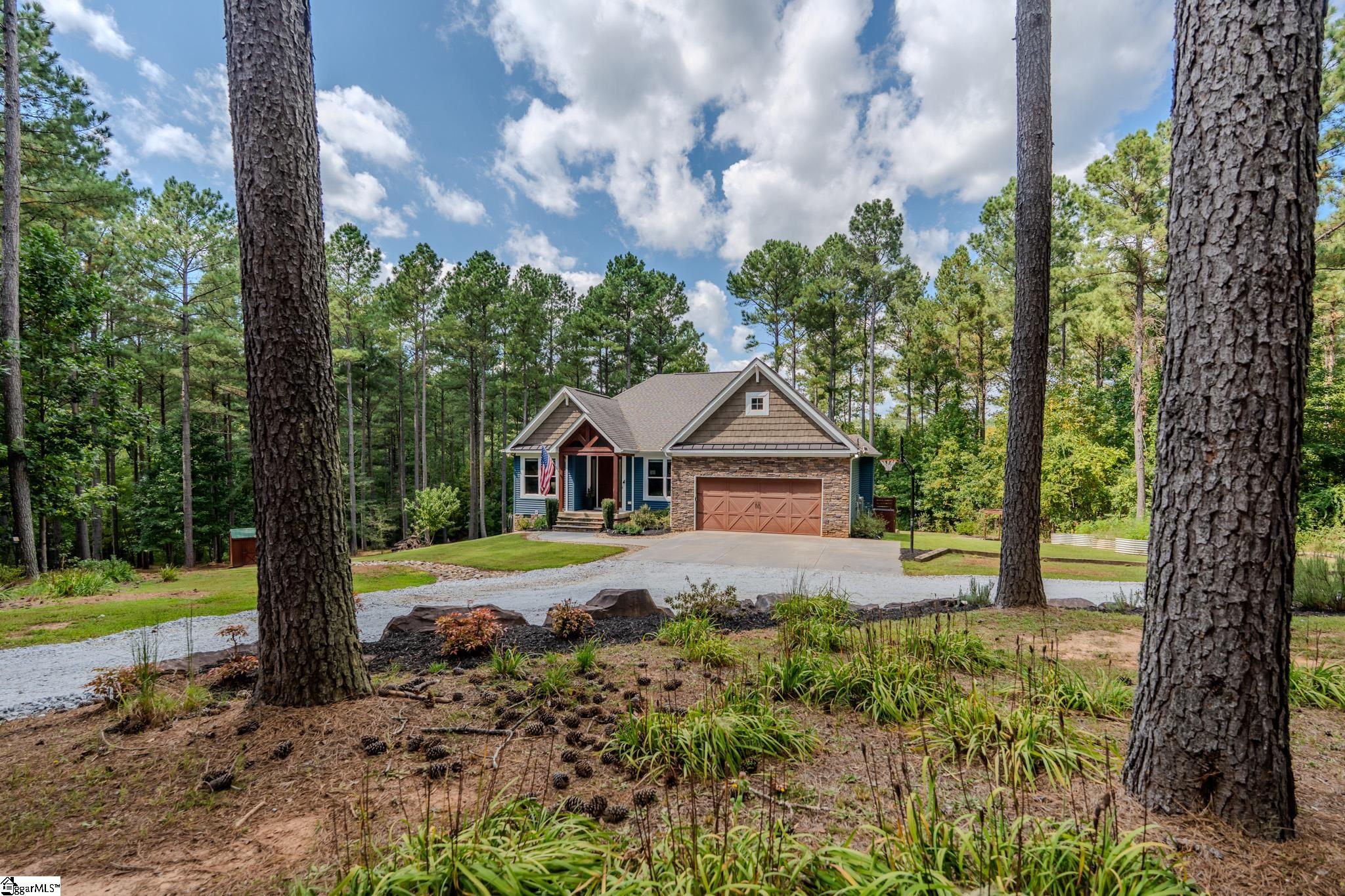 MLS #1569777 image #36