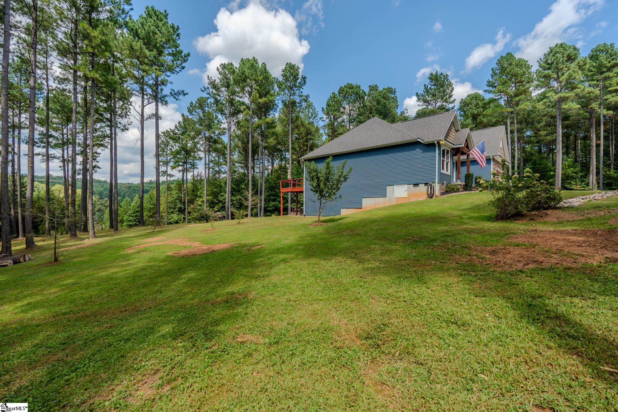 MLS #1569777 image #38