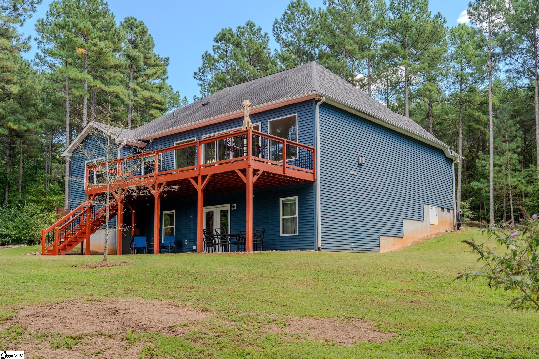 MLS #1569777 image #39