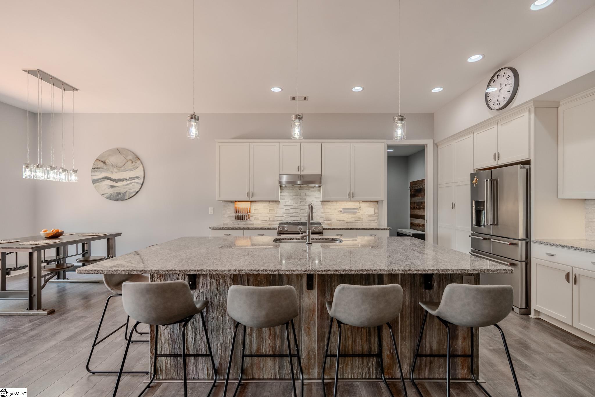 MLS #1569777 image #4