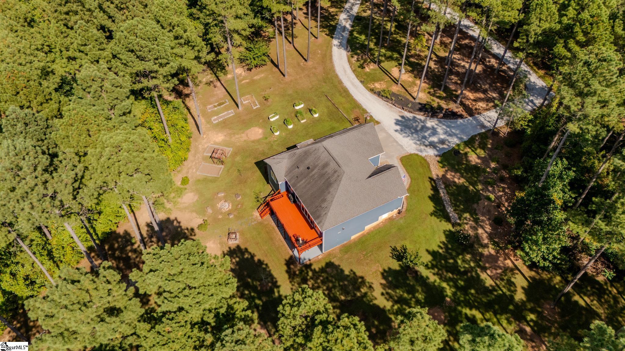 MLS #1569777 image #40