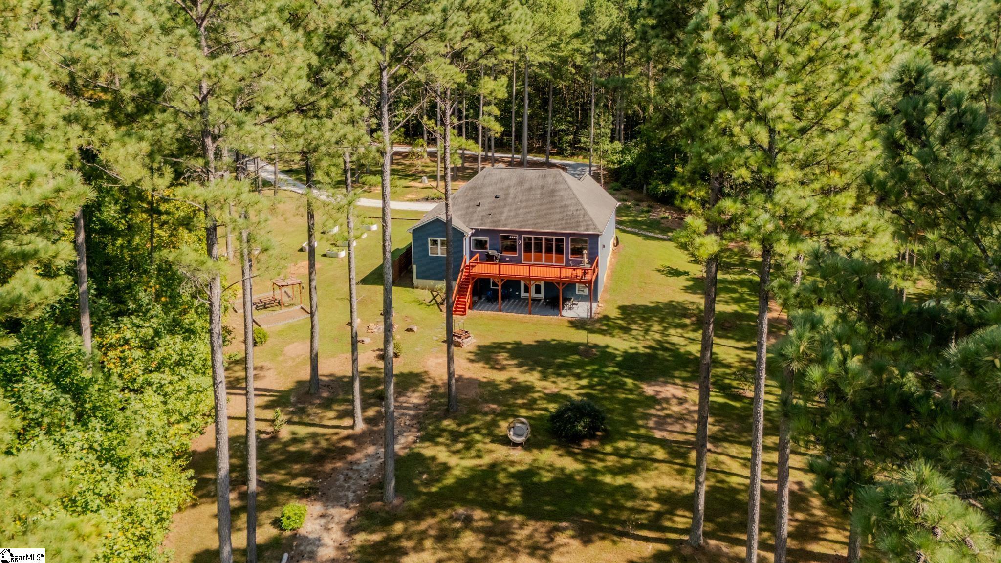 MLS #1569777 image #41