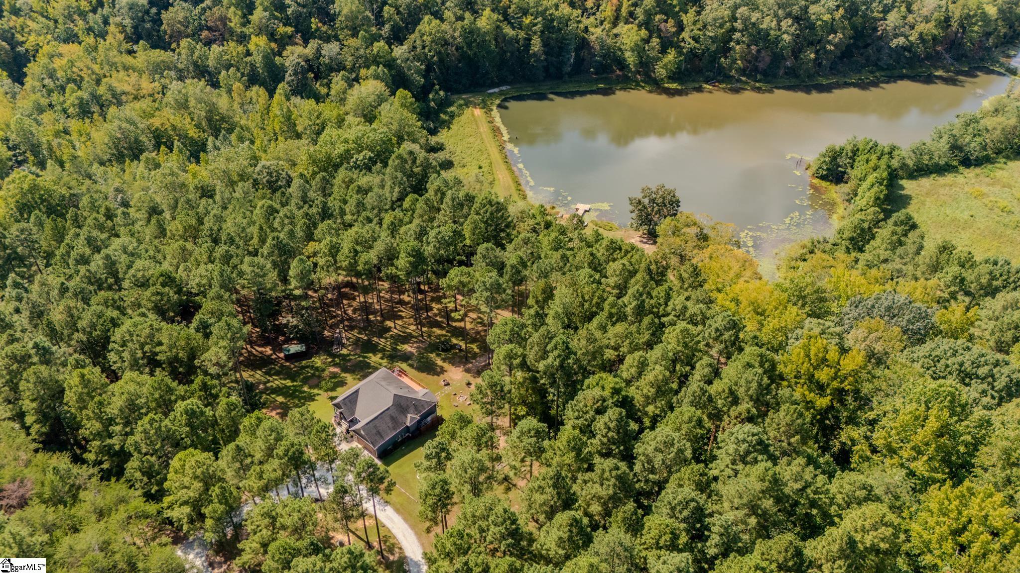 MLS #1569777 image #42