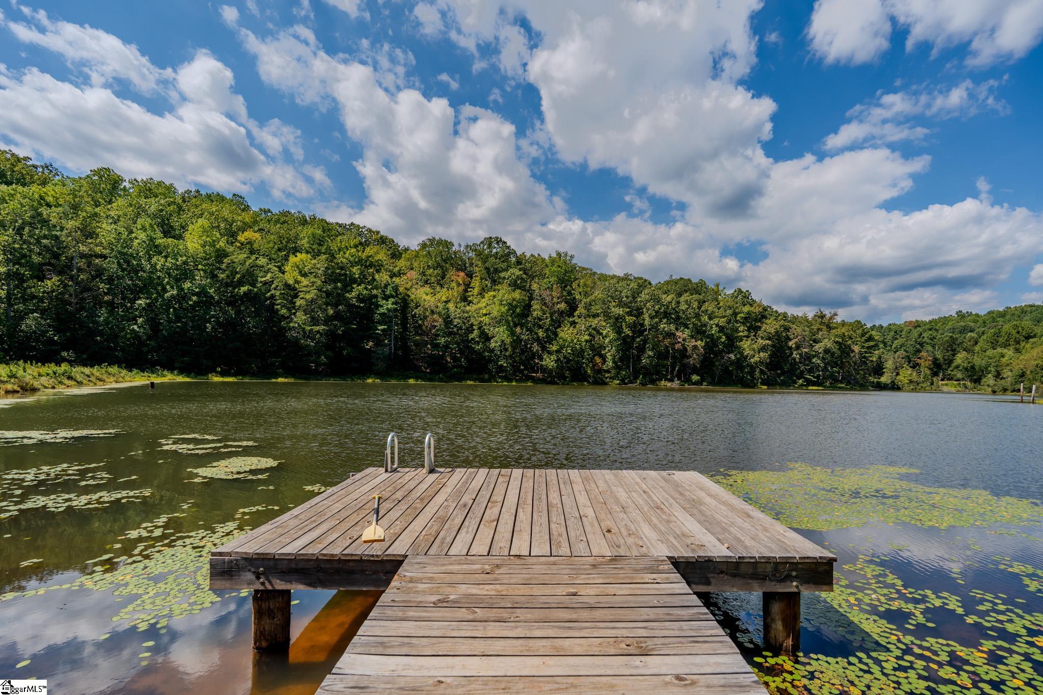 MLS #1569777 image #43