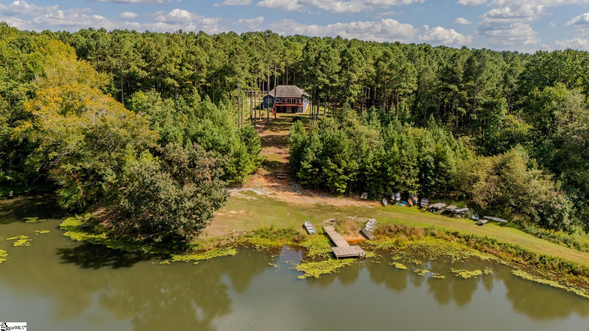 MLS #1569777 image #44