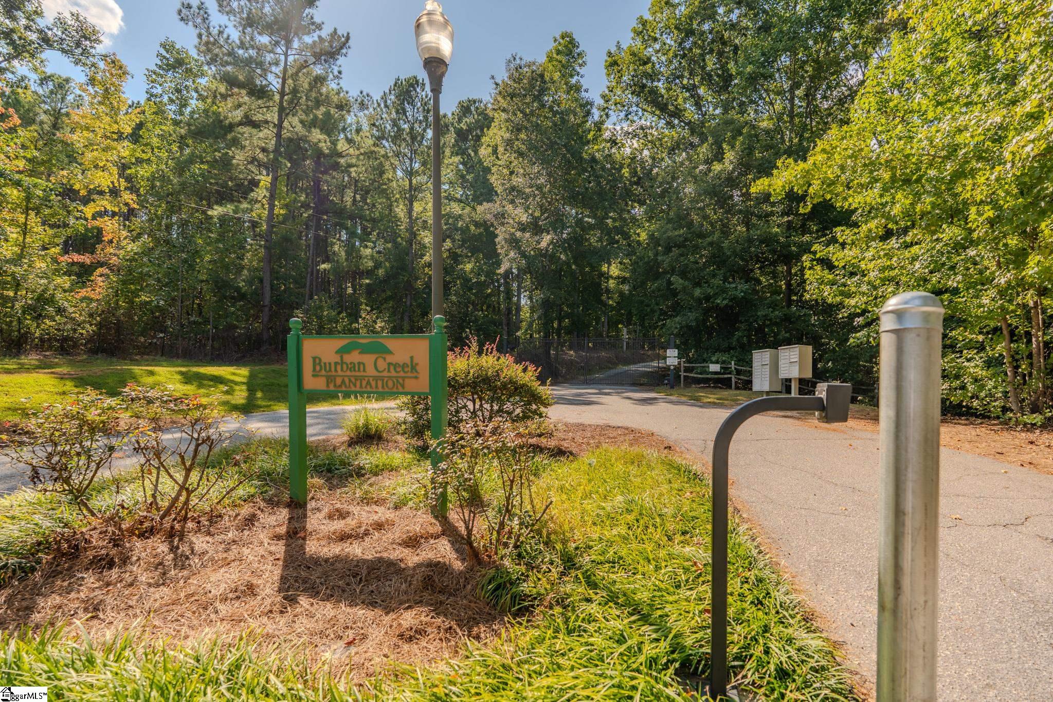 MLS #1569777 image #45