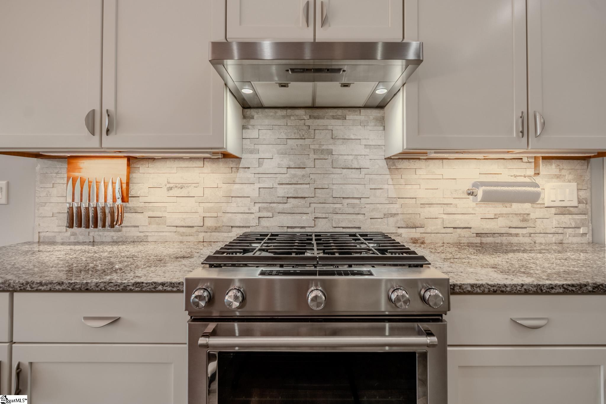 MLS #1569777 image #5