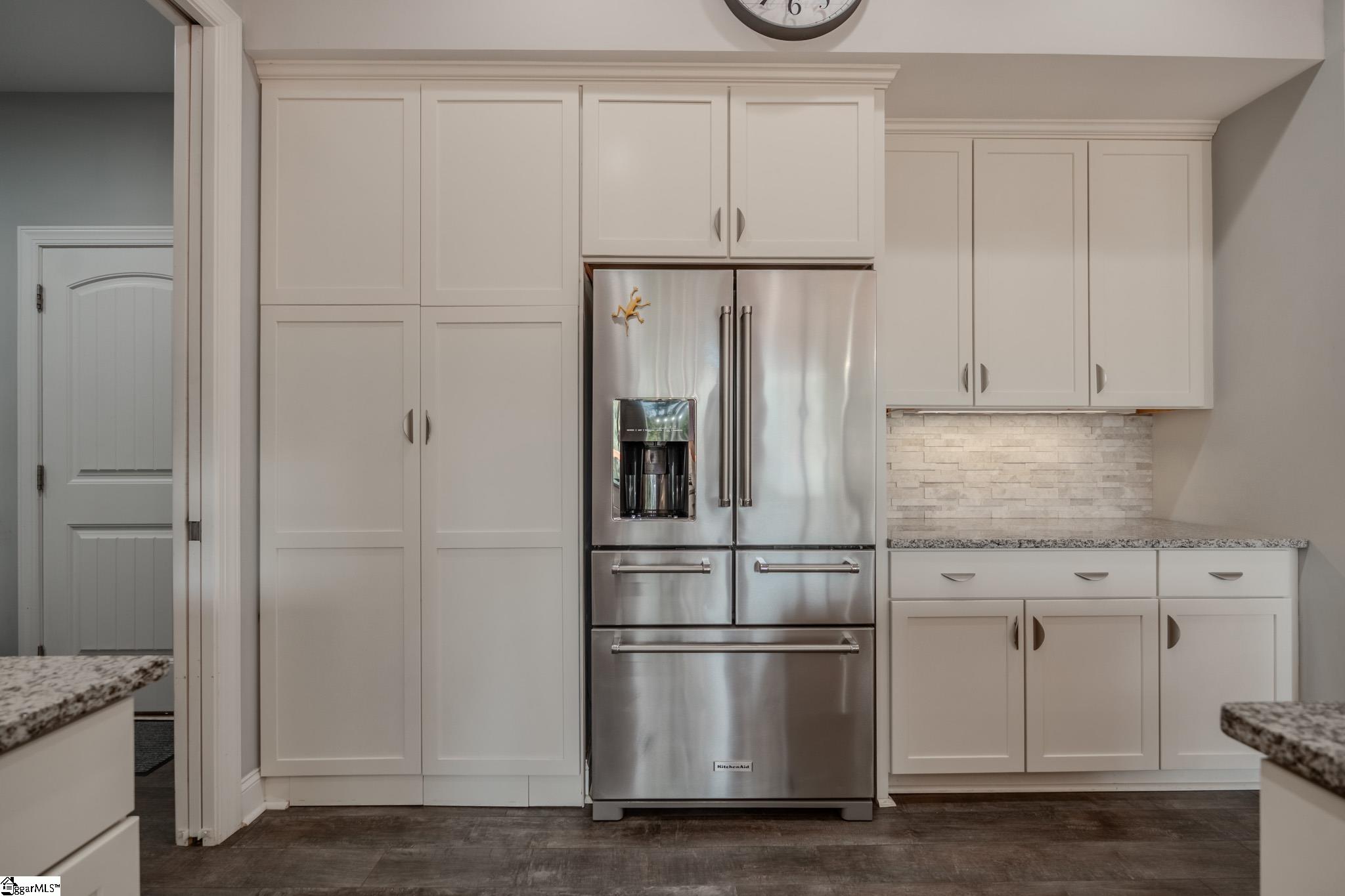 MLS #1569777 image #6