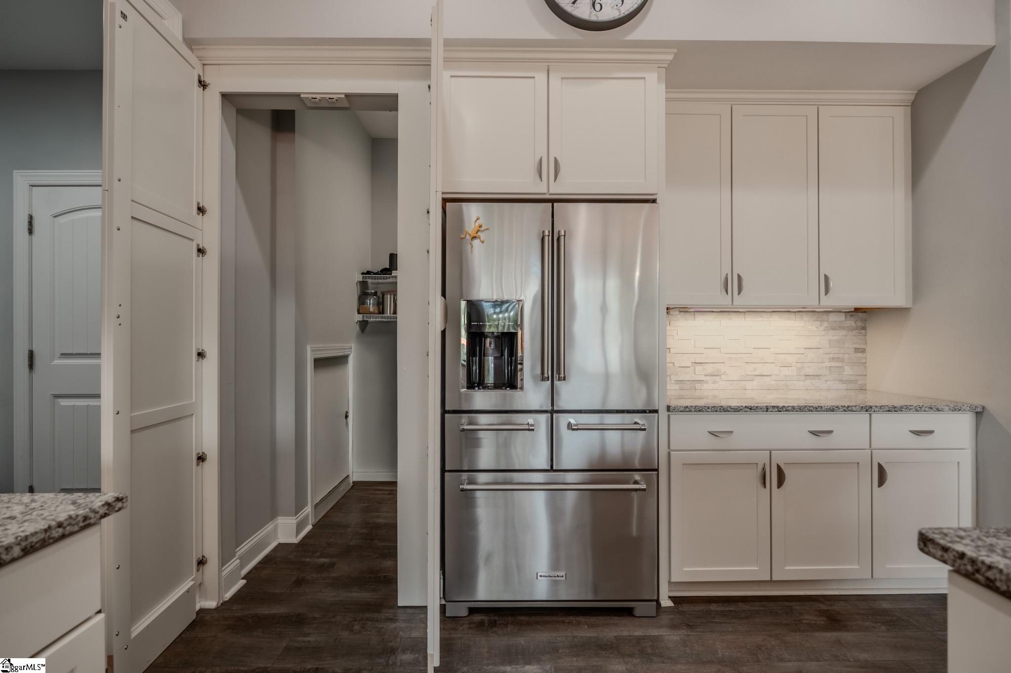 MLS #1569777 image #7