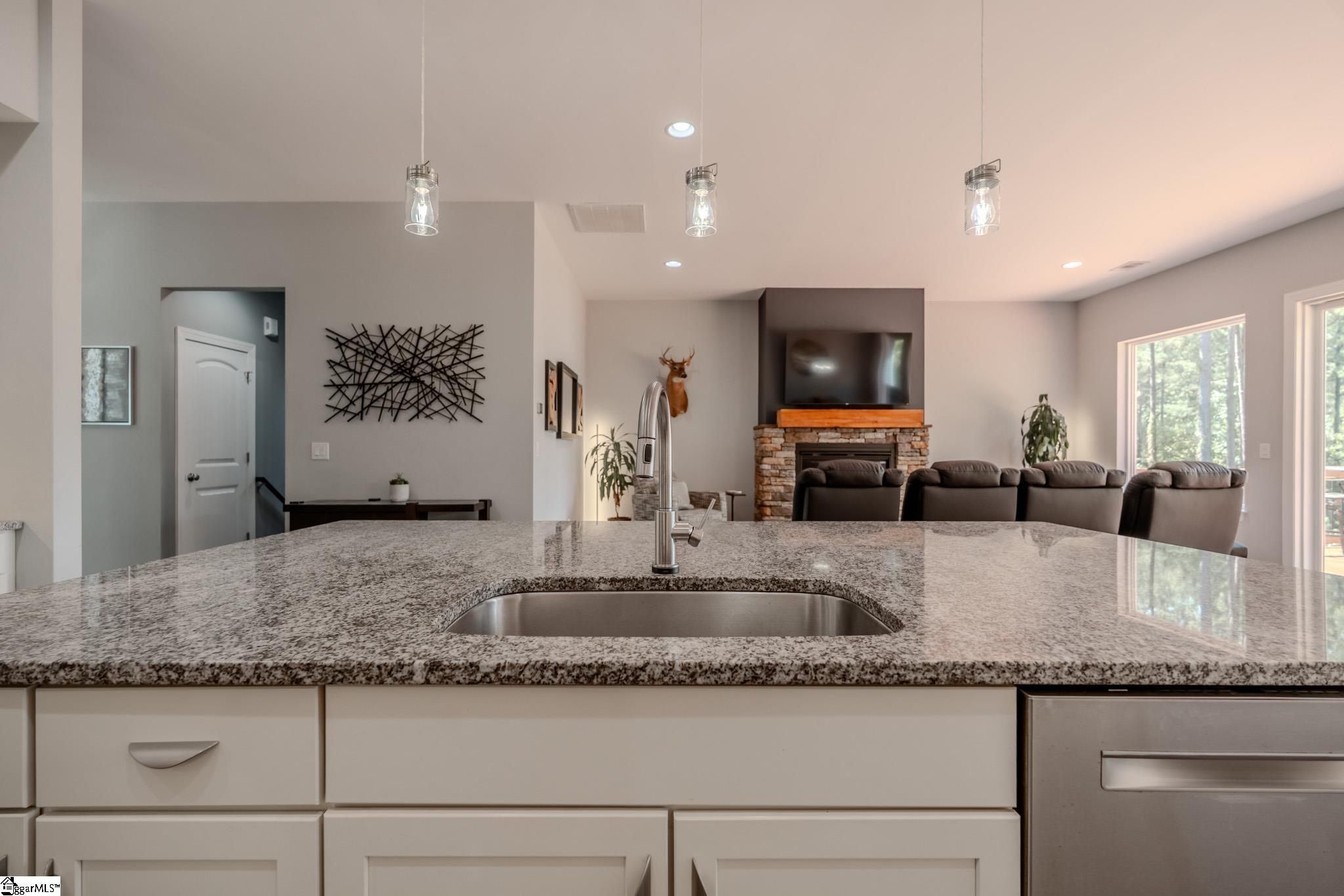 MLS #1569777 image #8