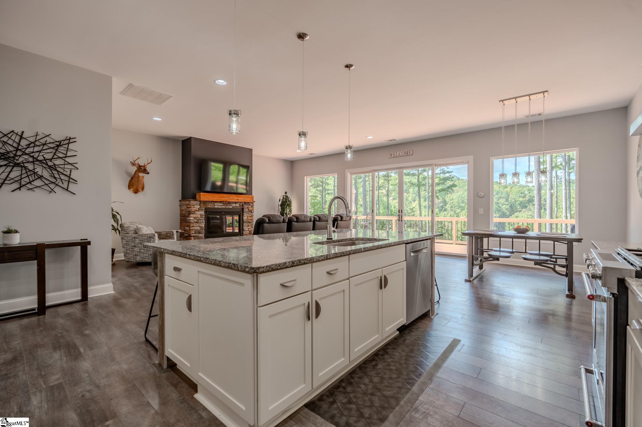 MLS #1569777 image #9