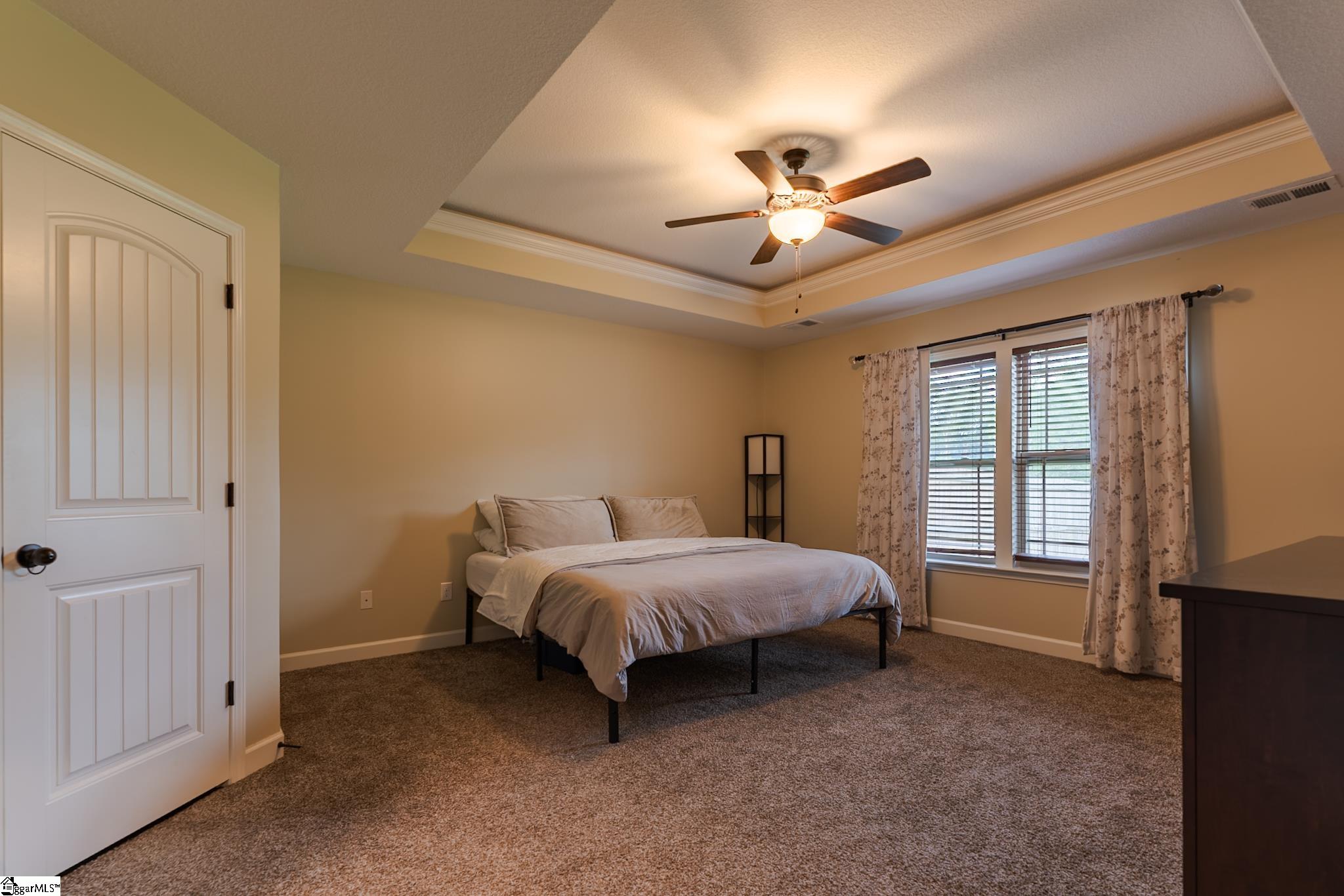 MLS #1569779 image #10