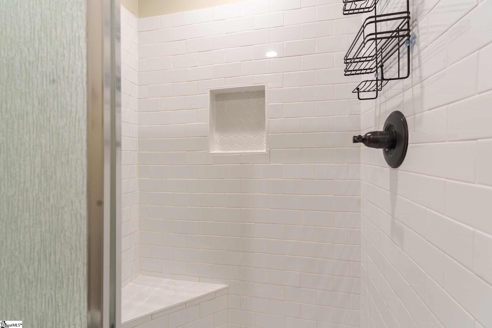 MLS #1569779 image #12