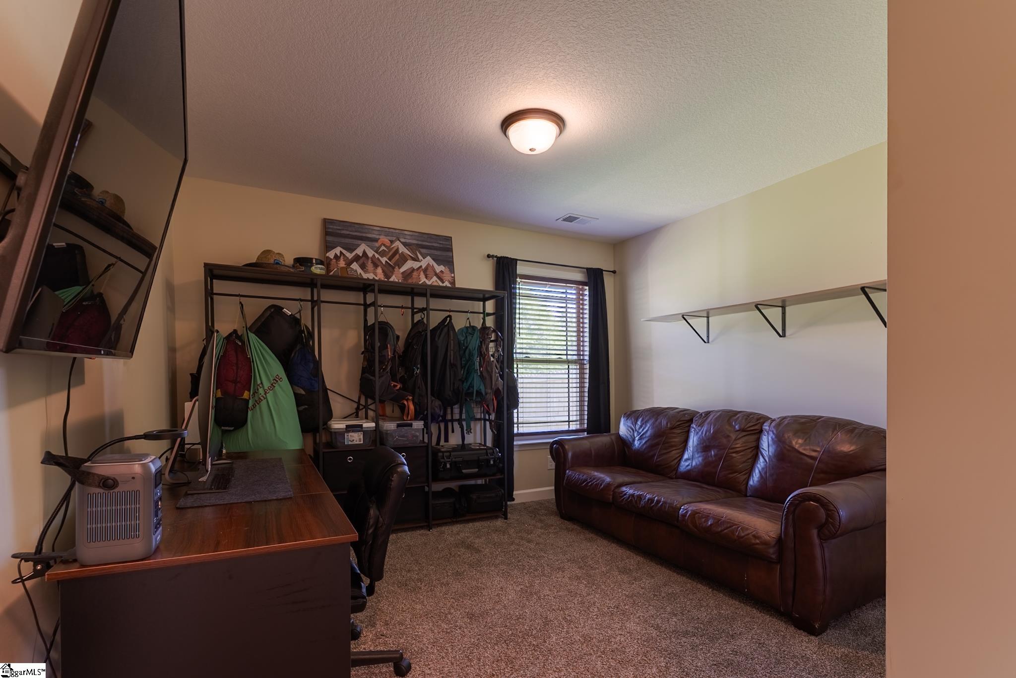 MLS #1569779 image #19