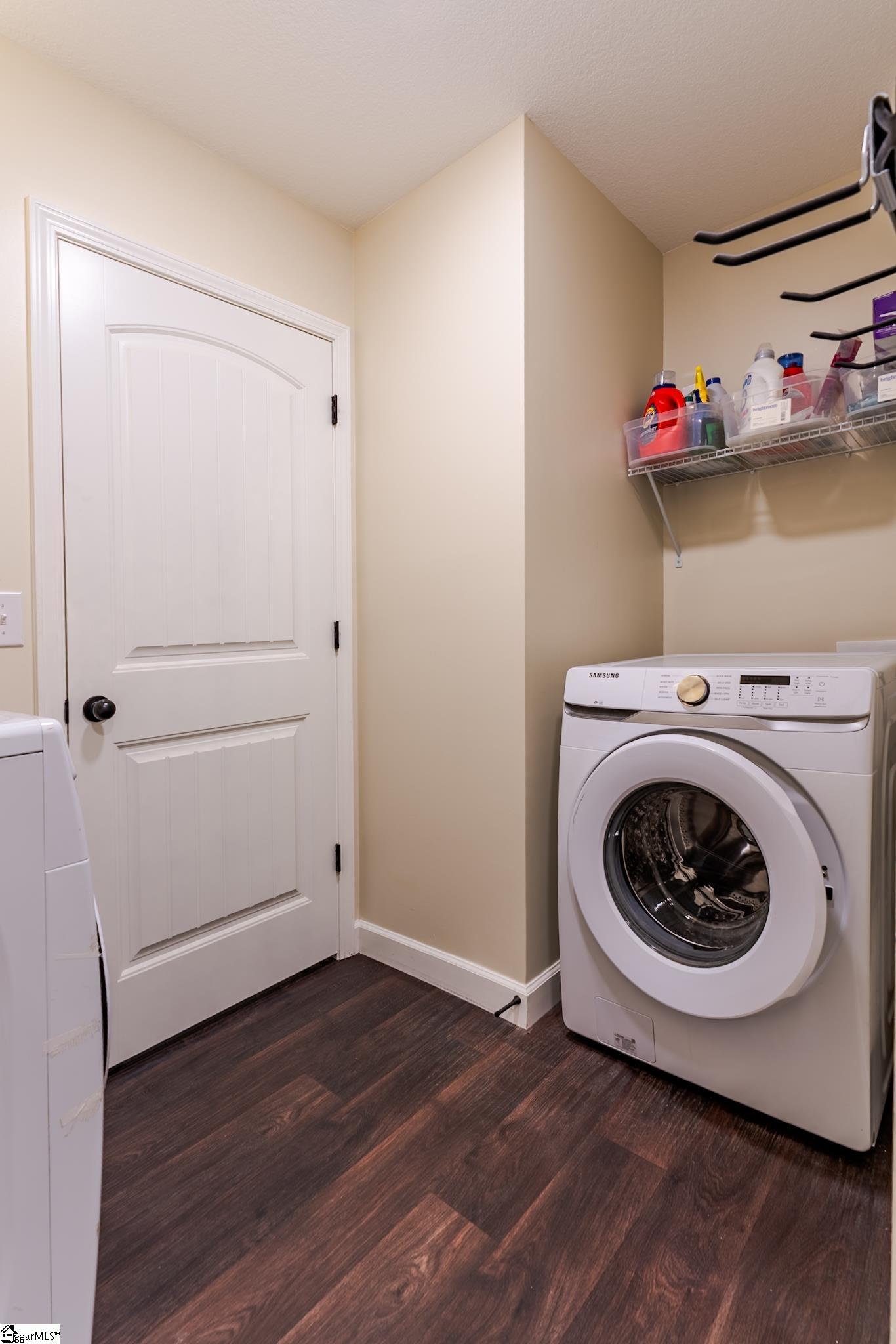 MLS #1569779 image #21