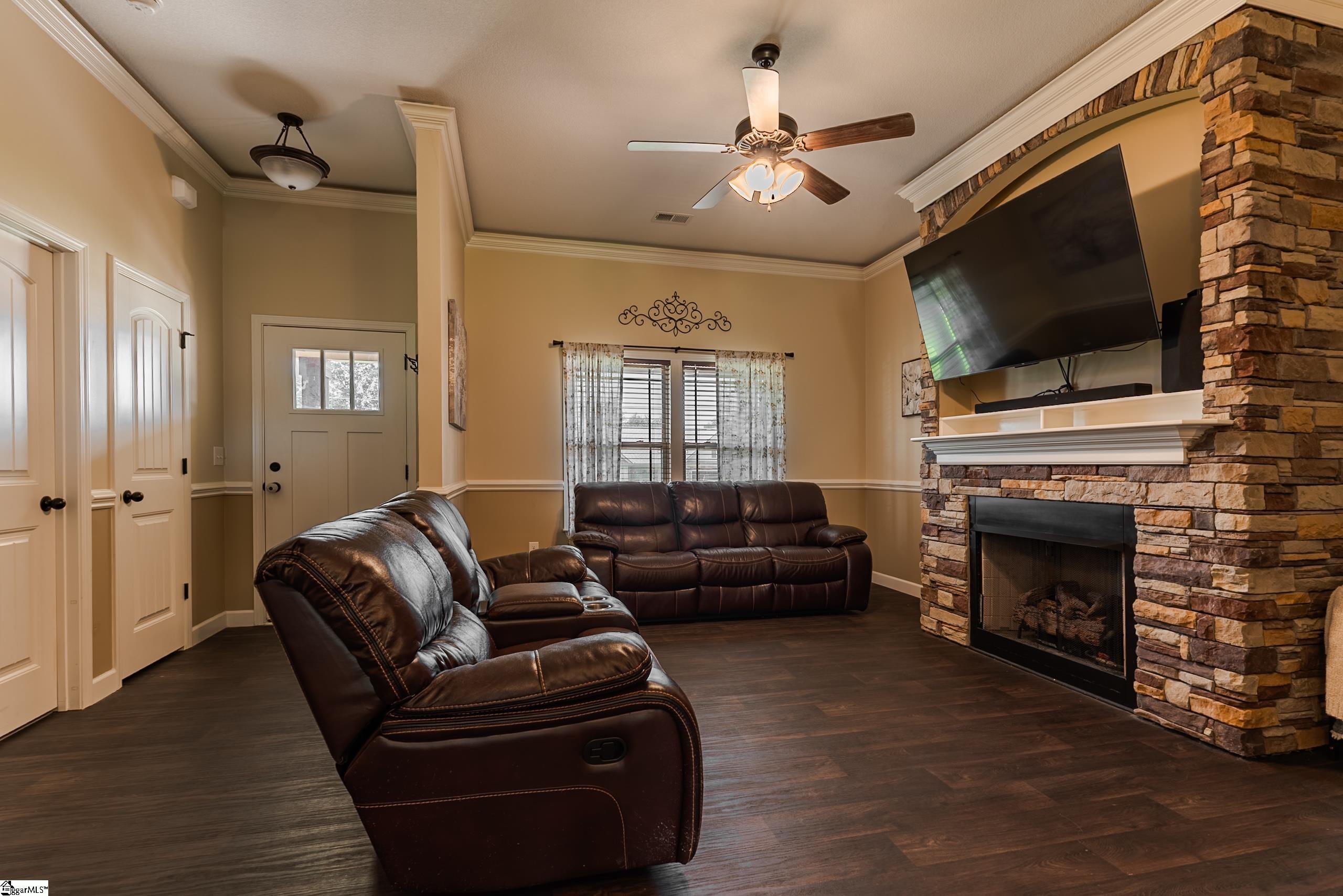 MLS #1569779 image #4