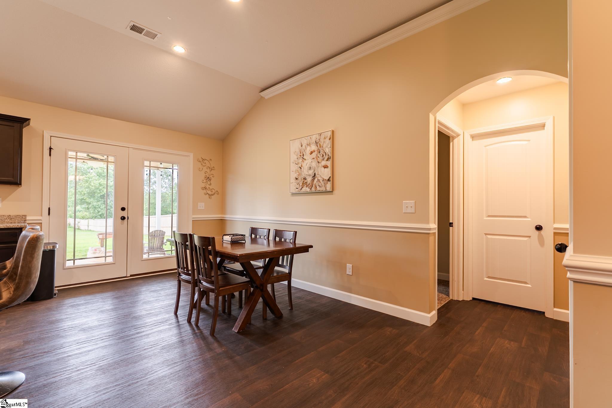 MLS #1569779 image #7