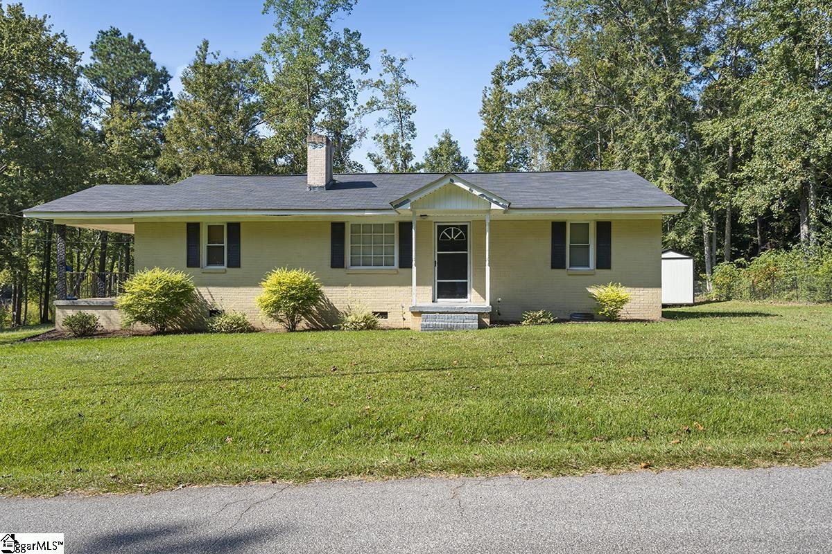 MLS #1569782 image #1