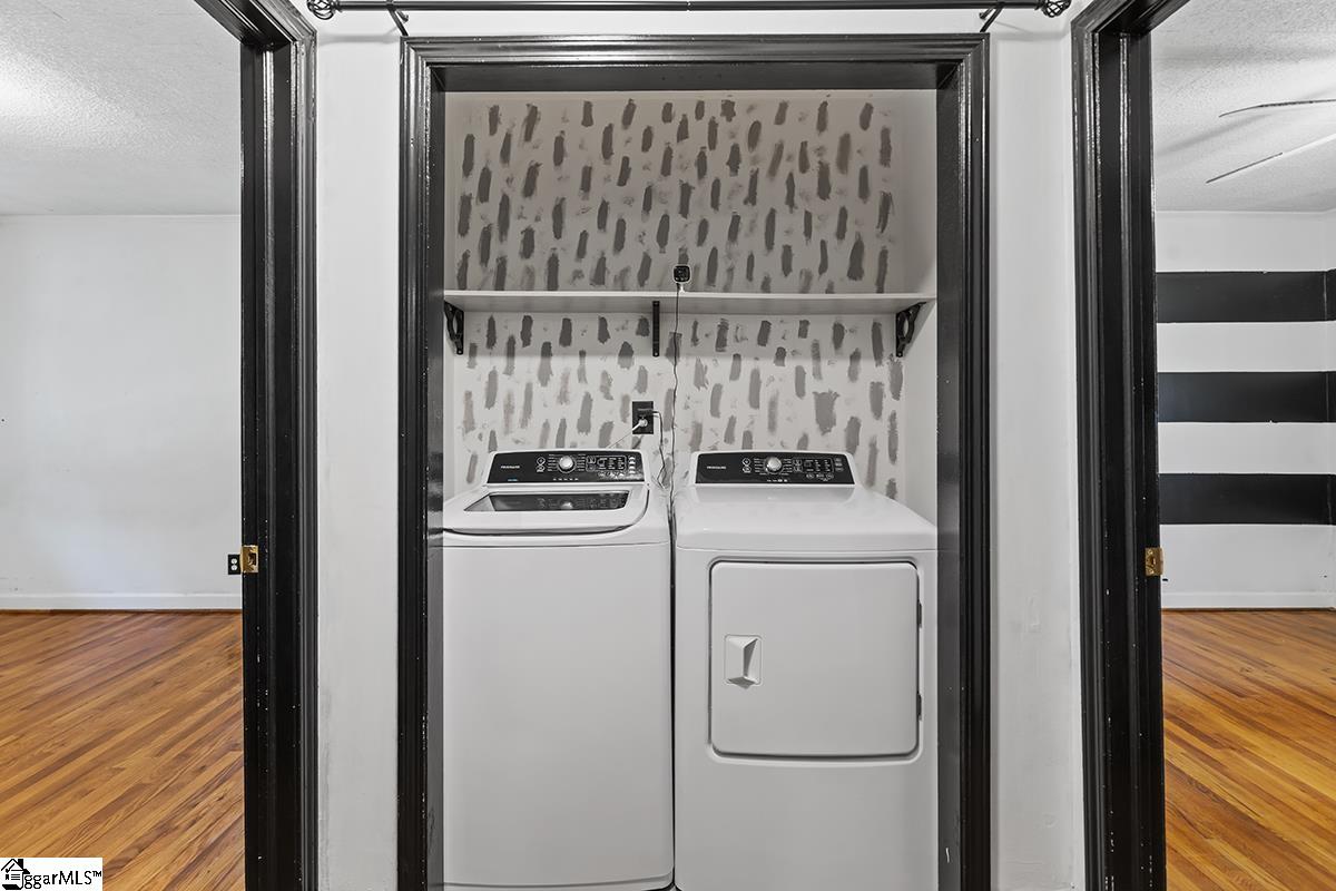 MLS #1569782 image #13