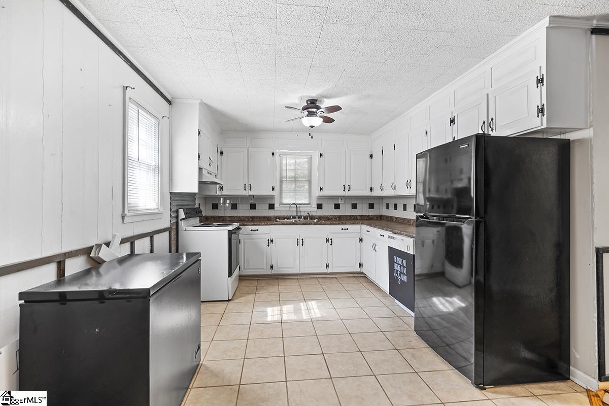 MLS #1569782 image #5