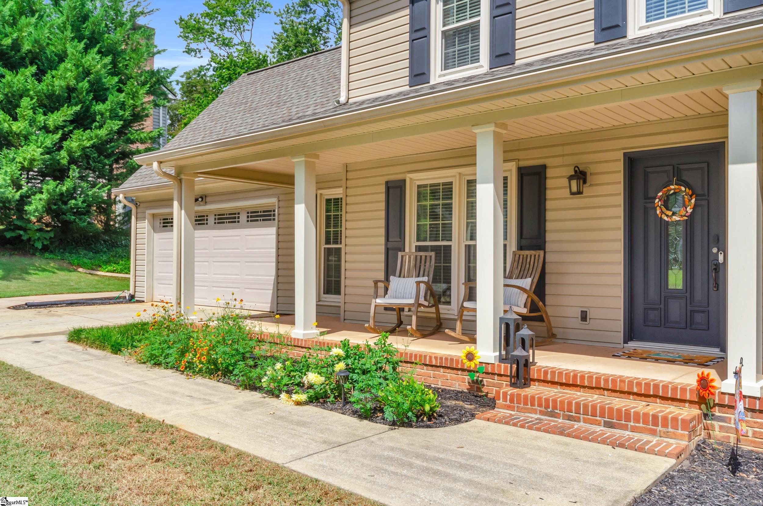 MLS #1569799 image #1