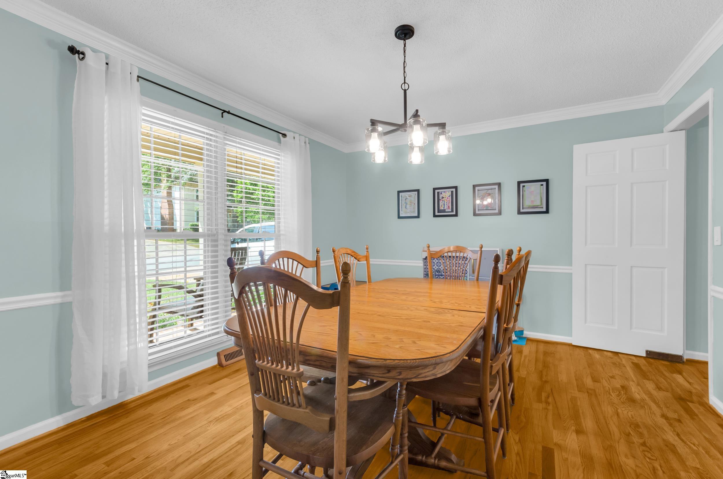 MLS #1569799 image #10