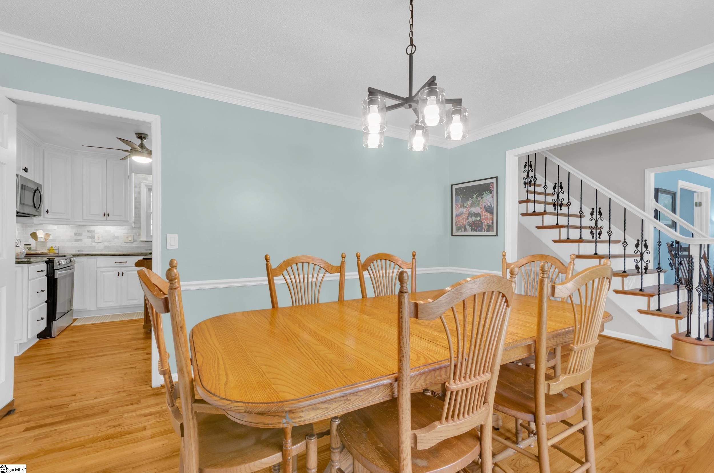 MLS #1569799 image #11