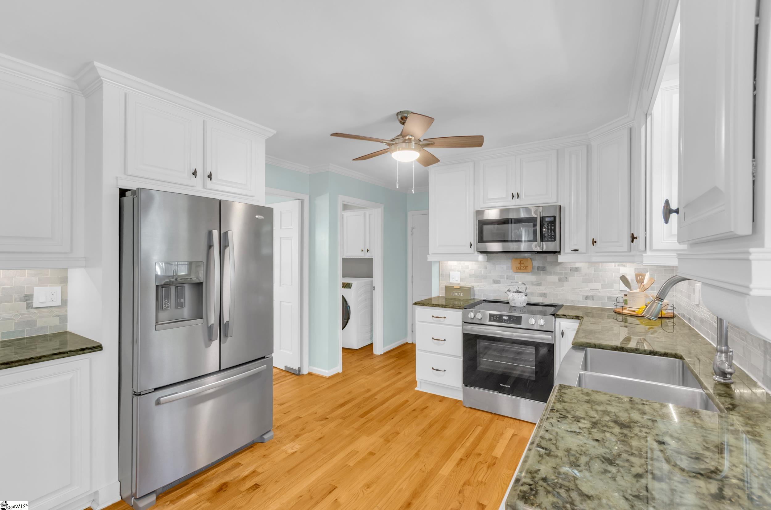 MLS #1569799 image #12