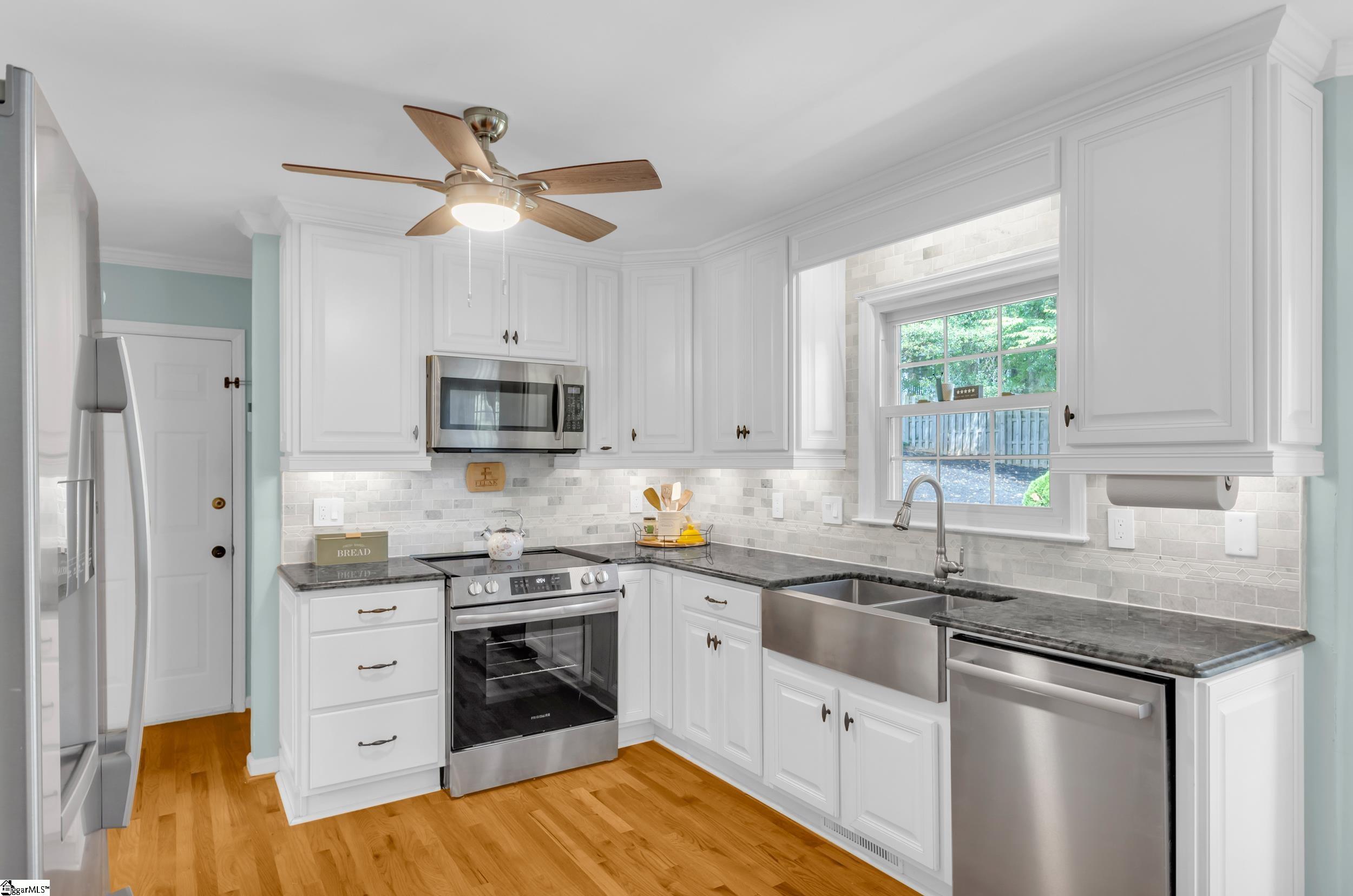 MLS #1569799 image #13