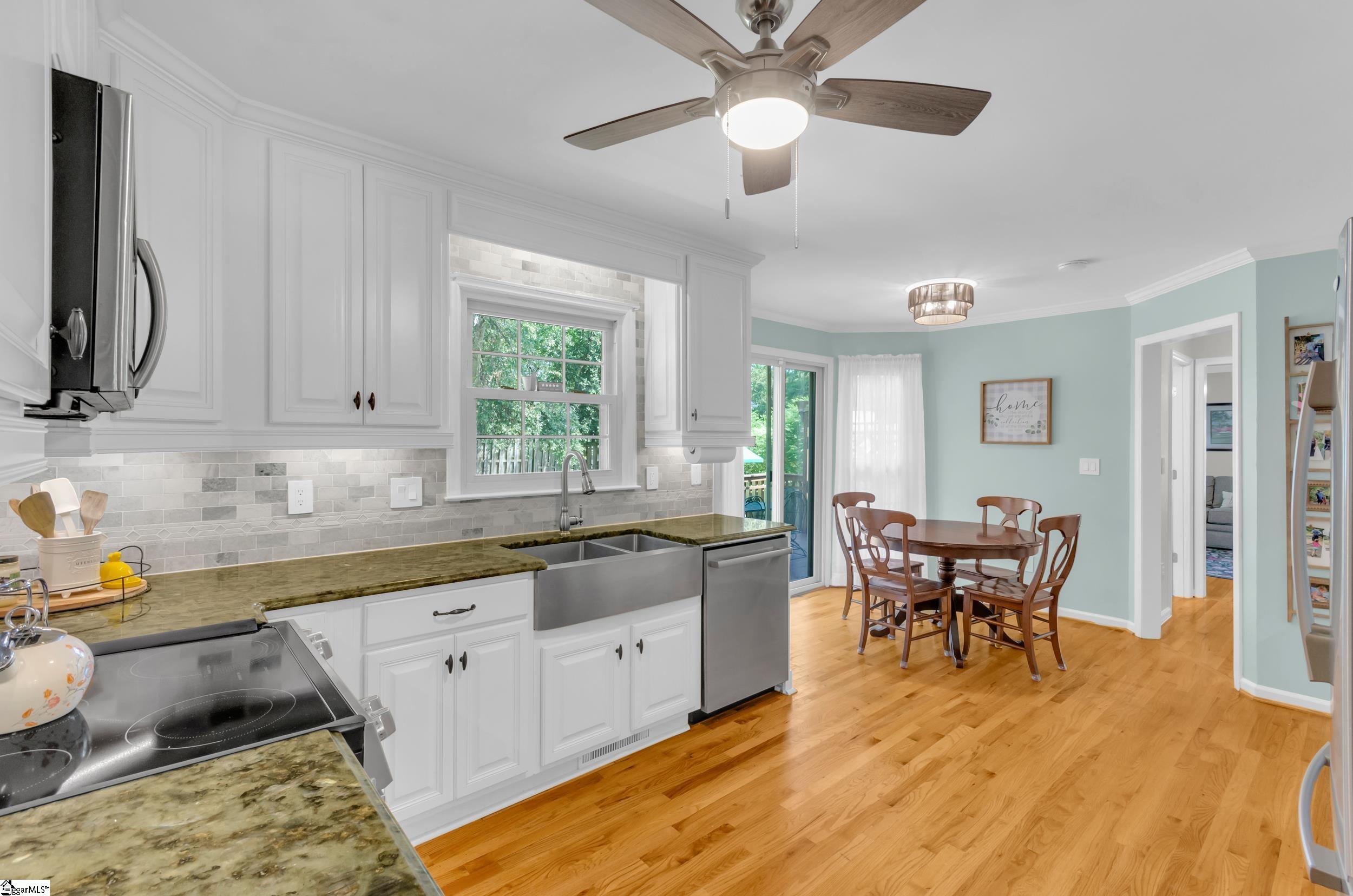 MLS #1569799 image #14