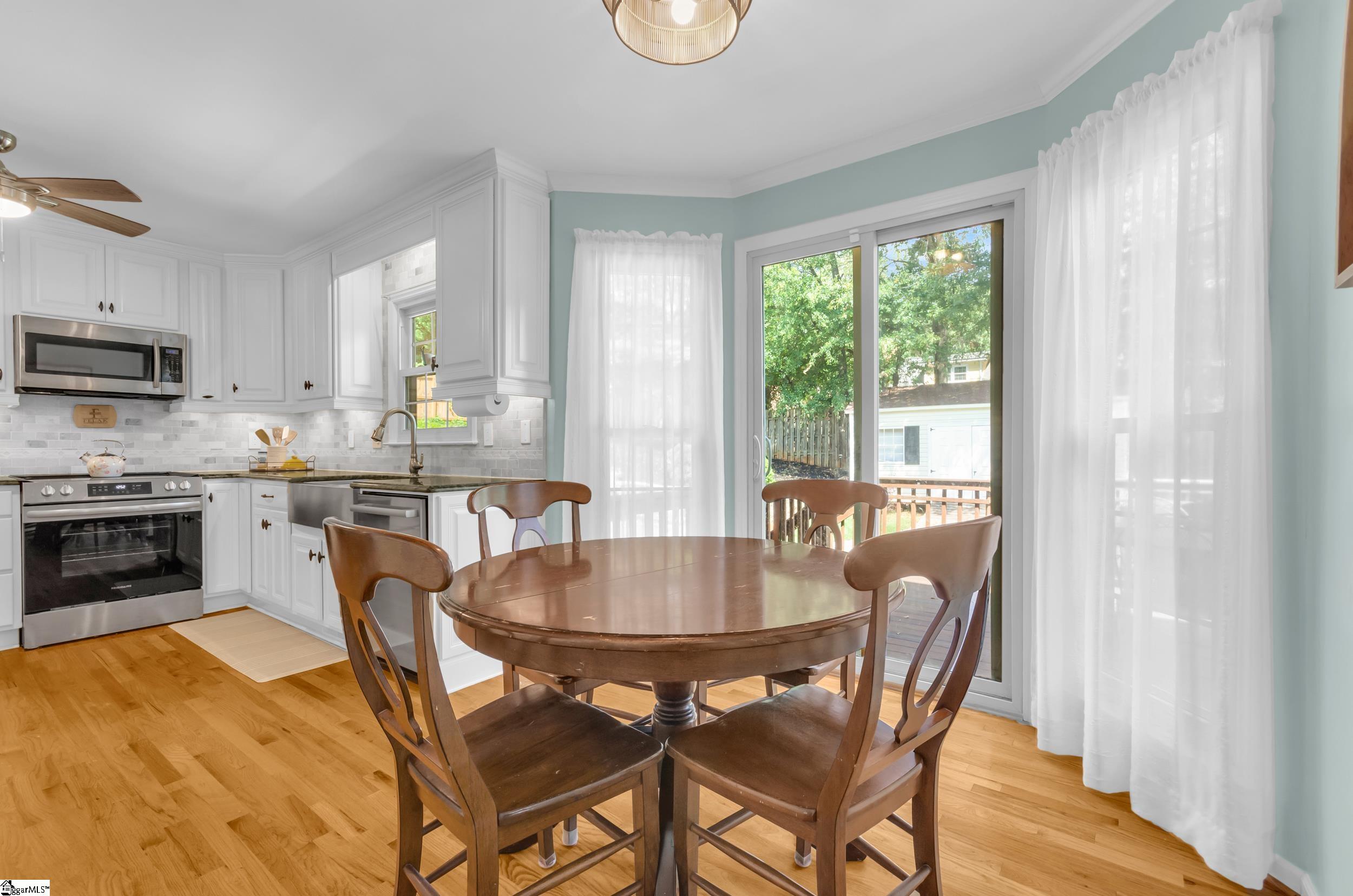 MLS #1569799 image #15