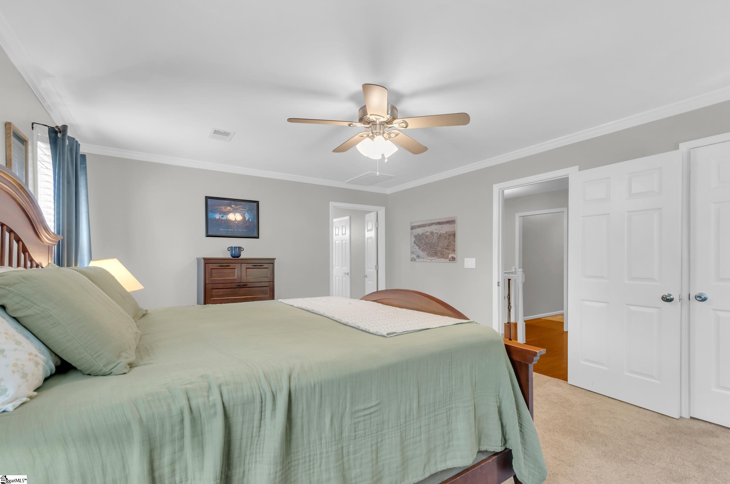 MLS #1569799 image #19