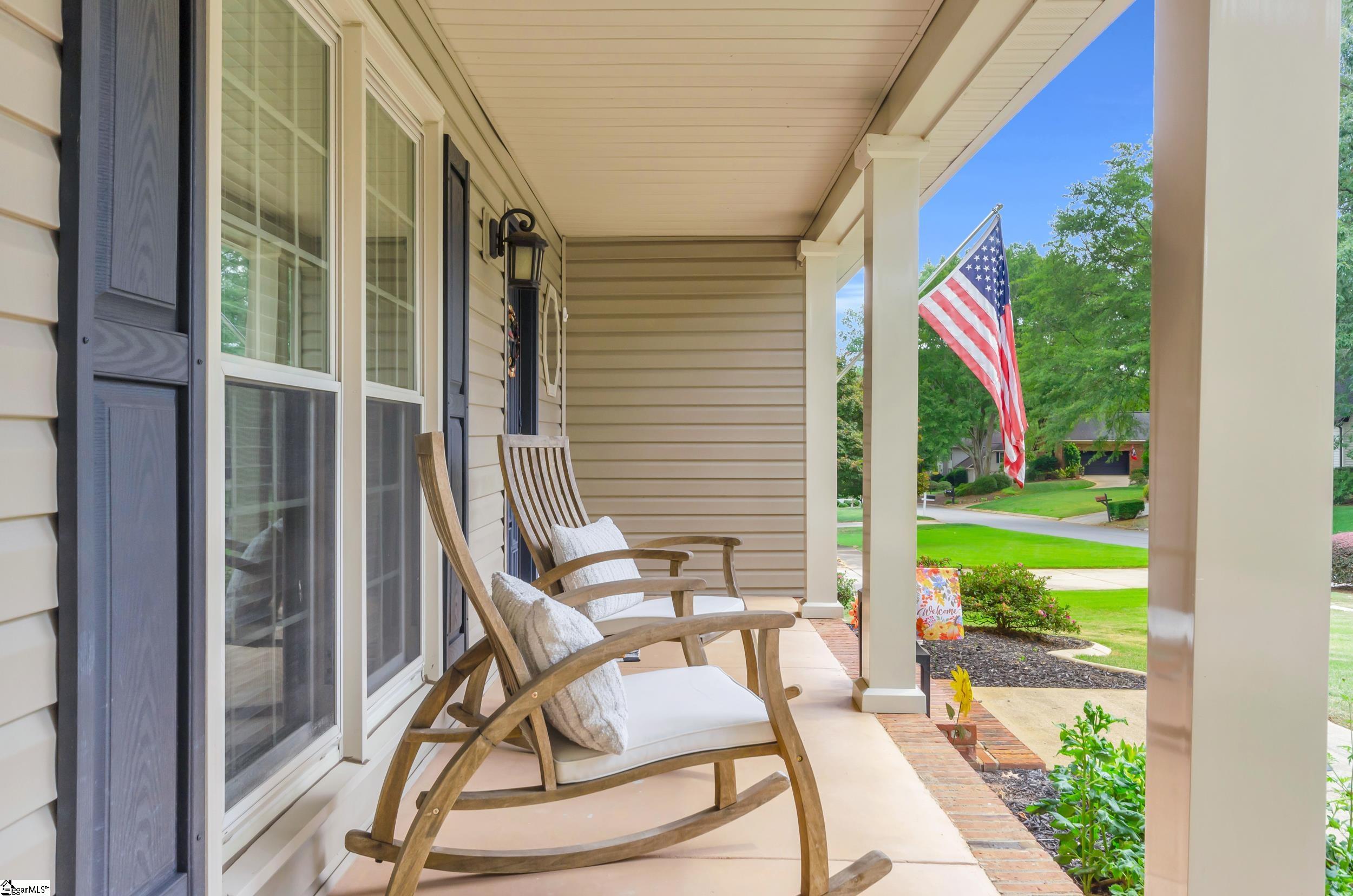 MLS #1569799 image #2