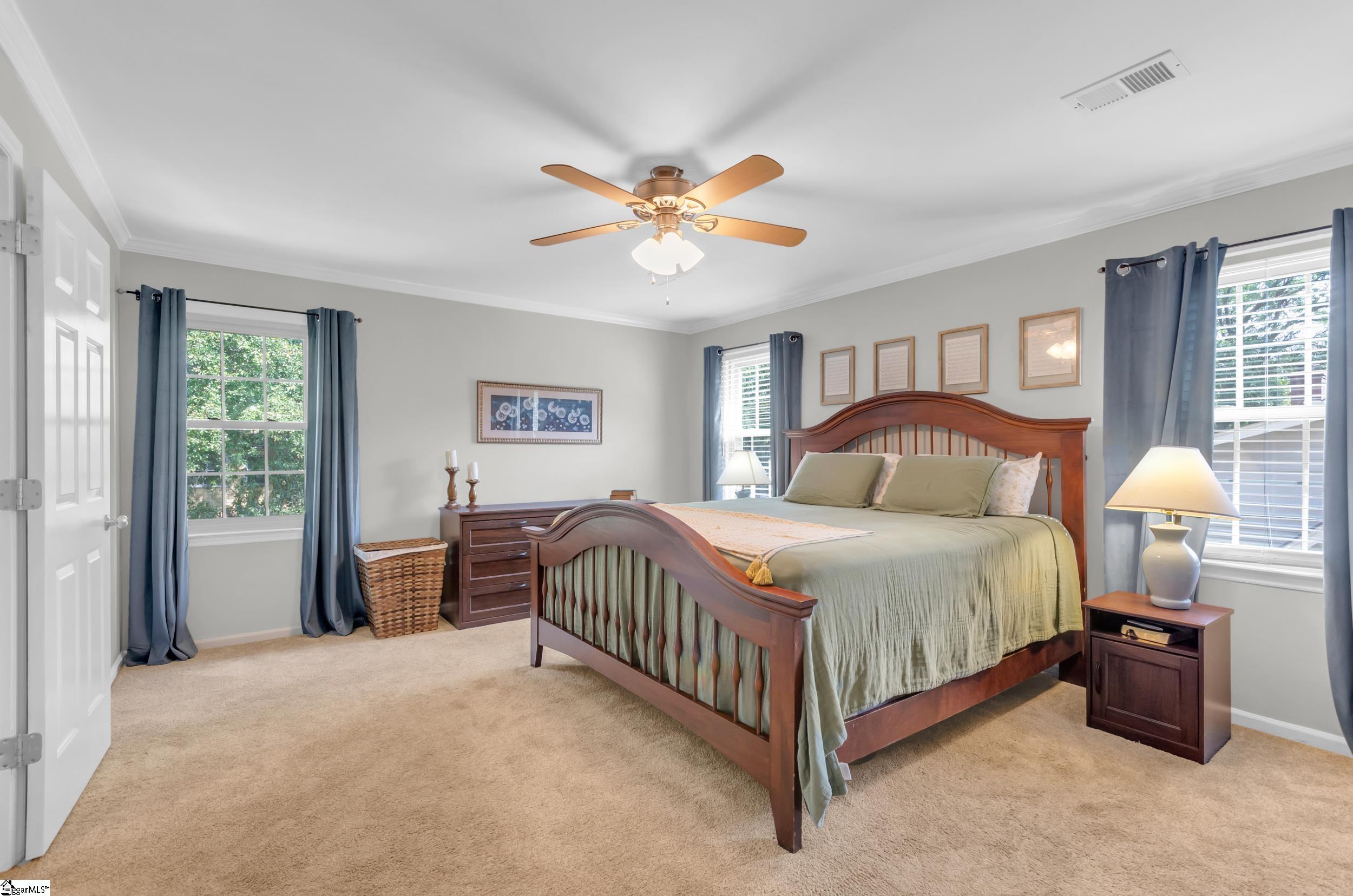 MLS #1569799 image #21