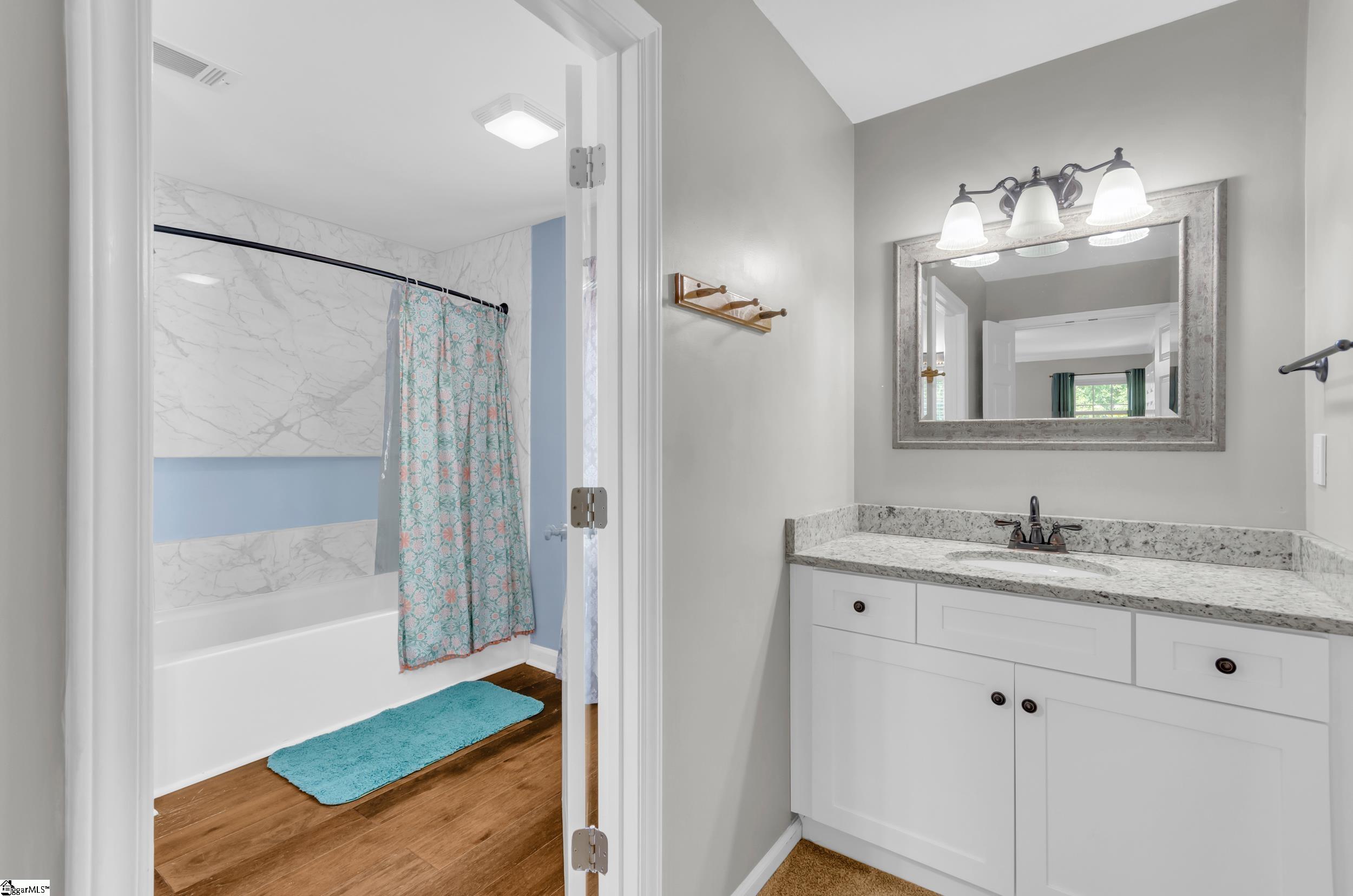 MLS #1569799 image #22