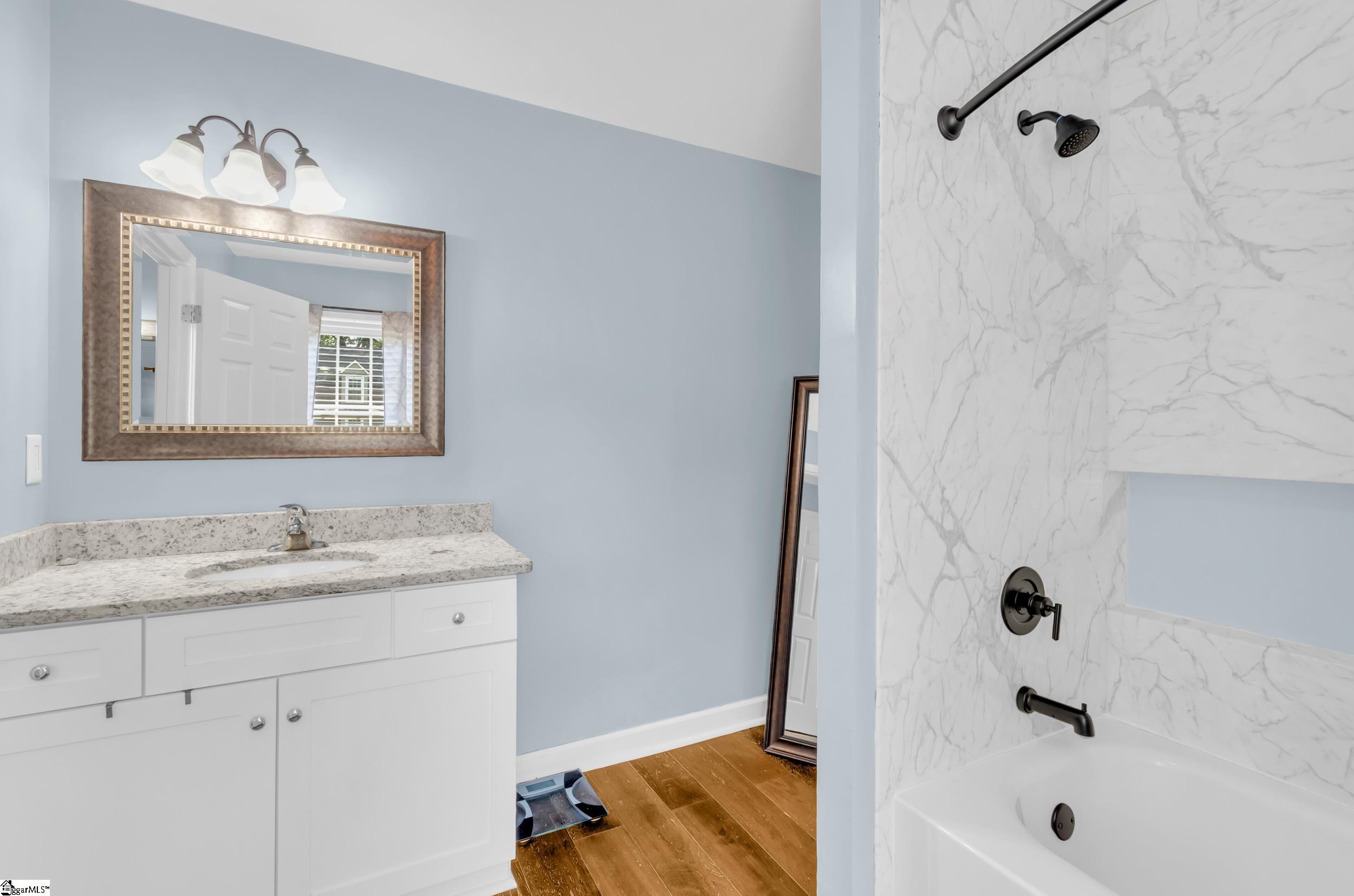 MLS #1569799 image #23