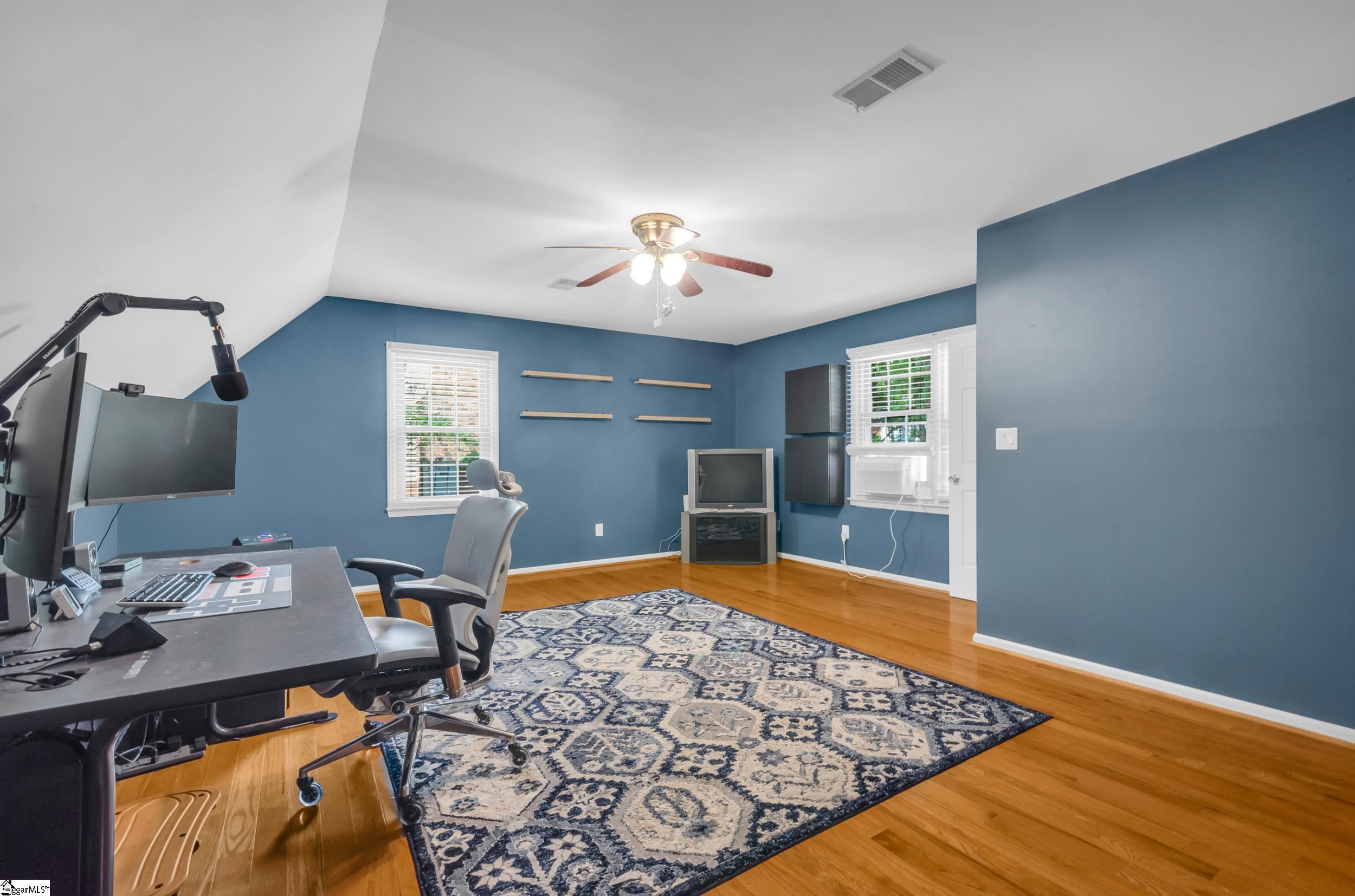 MLS #1569799 image #29