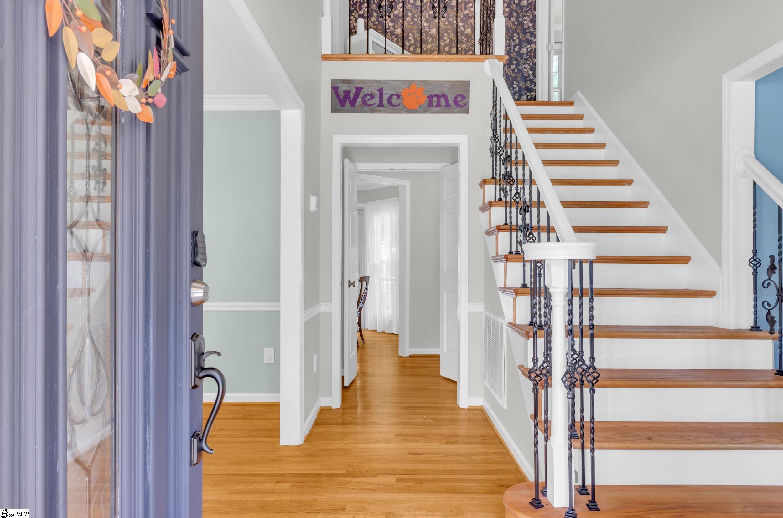 MLS #1569799 image #3