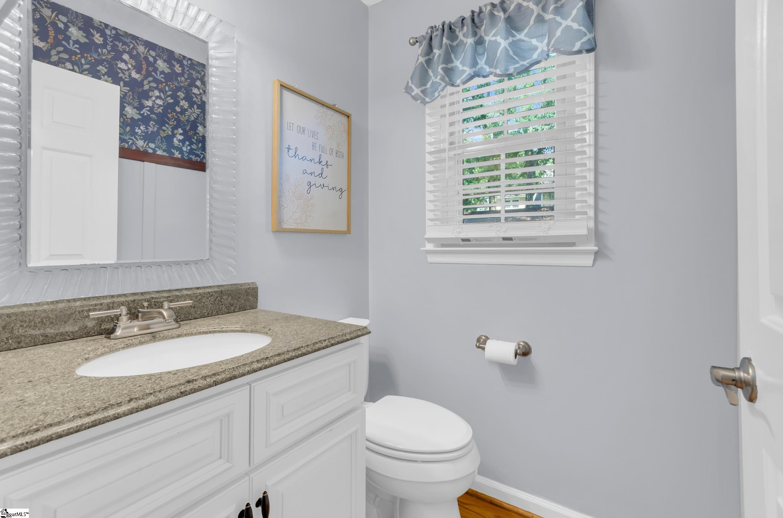 MLS #1569799 image #33