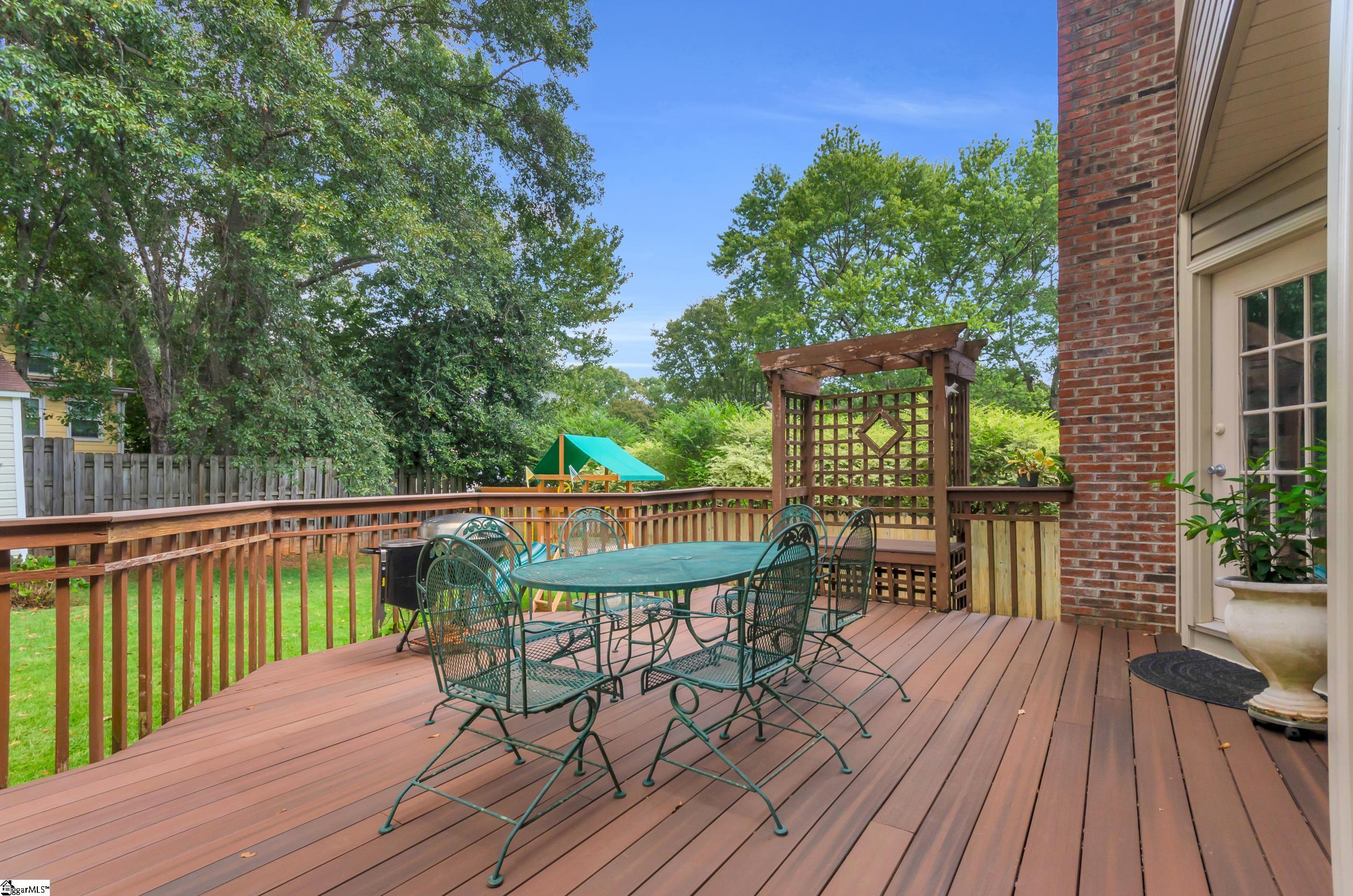 MLS #1569799 image #34