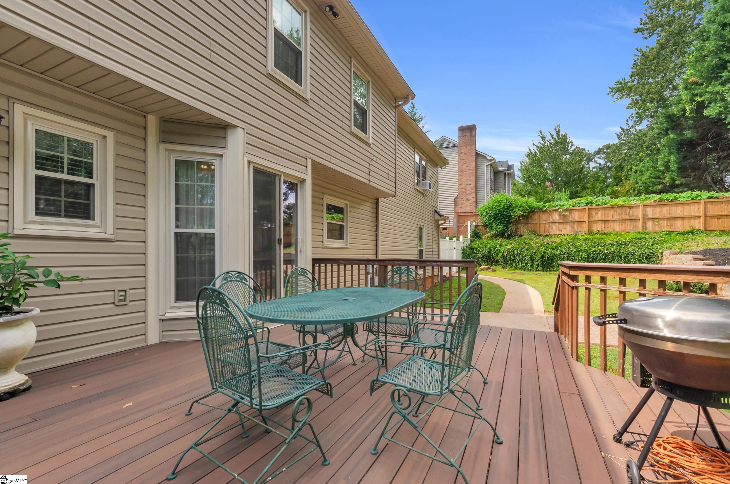 MLS #1569799 image #35