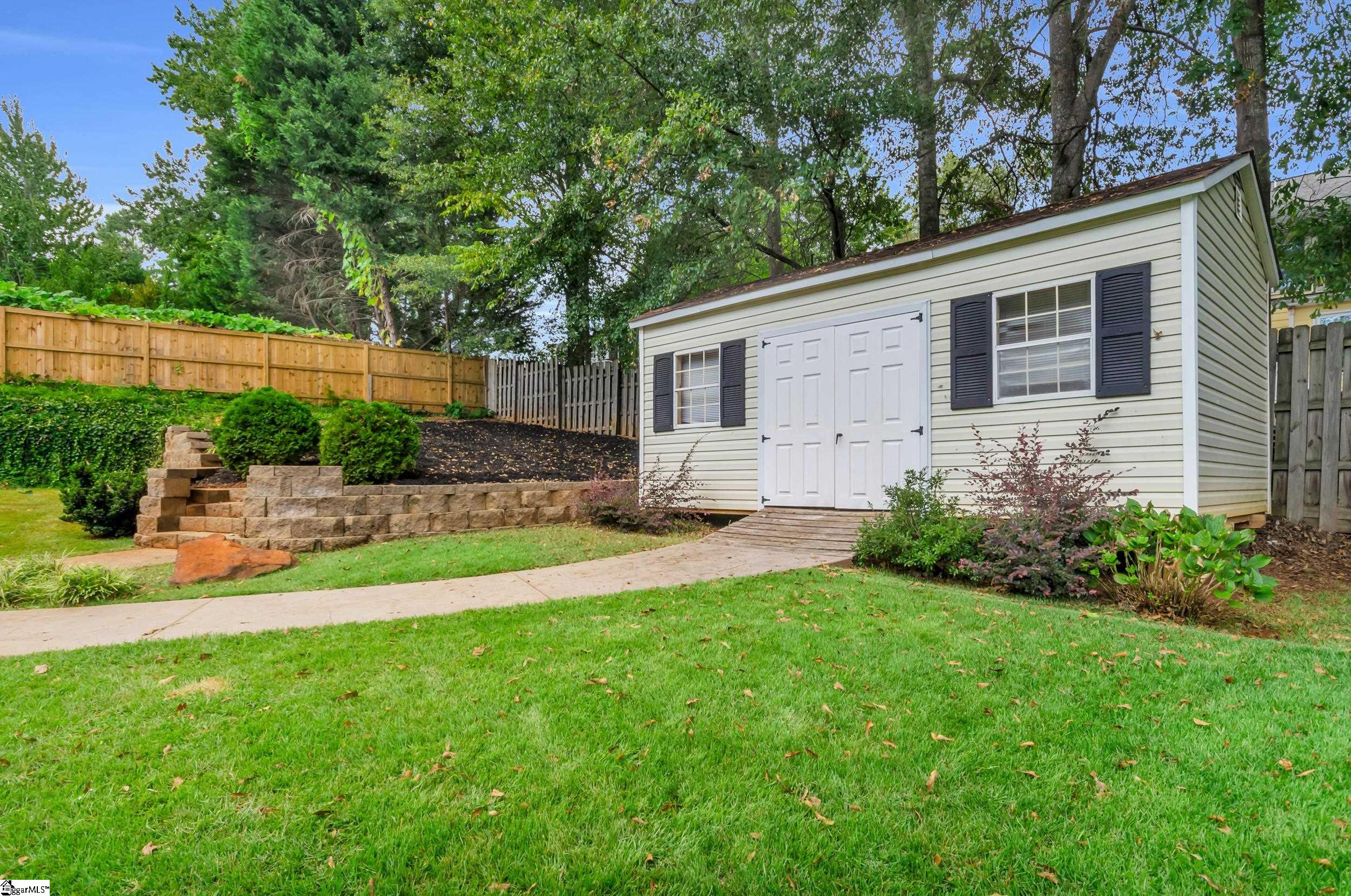 MLS #1569799 image #38