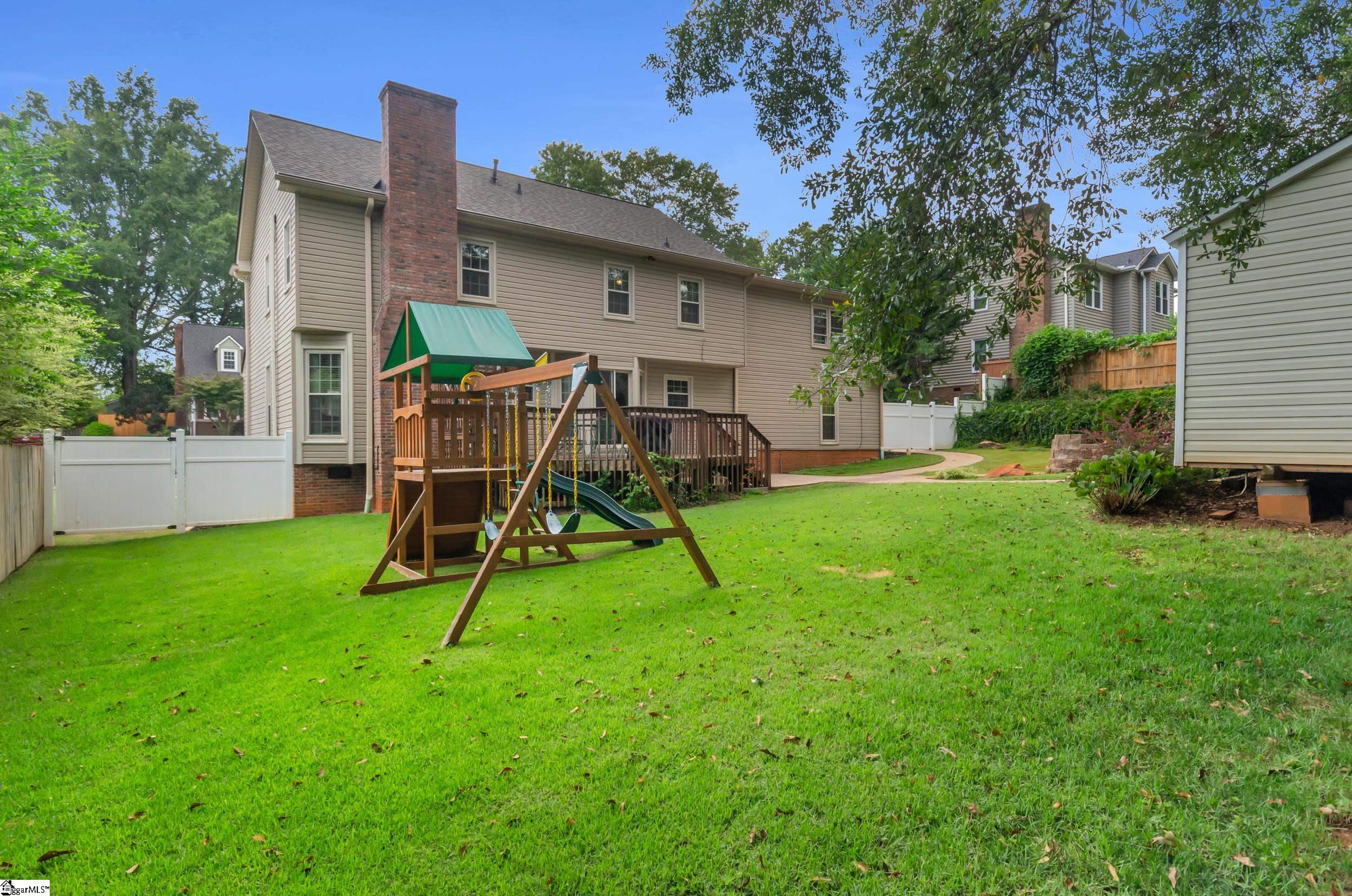 MLS #1569799 image #39