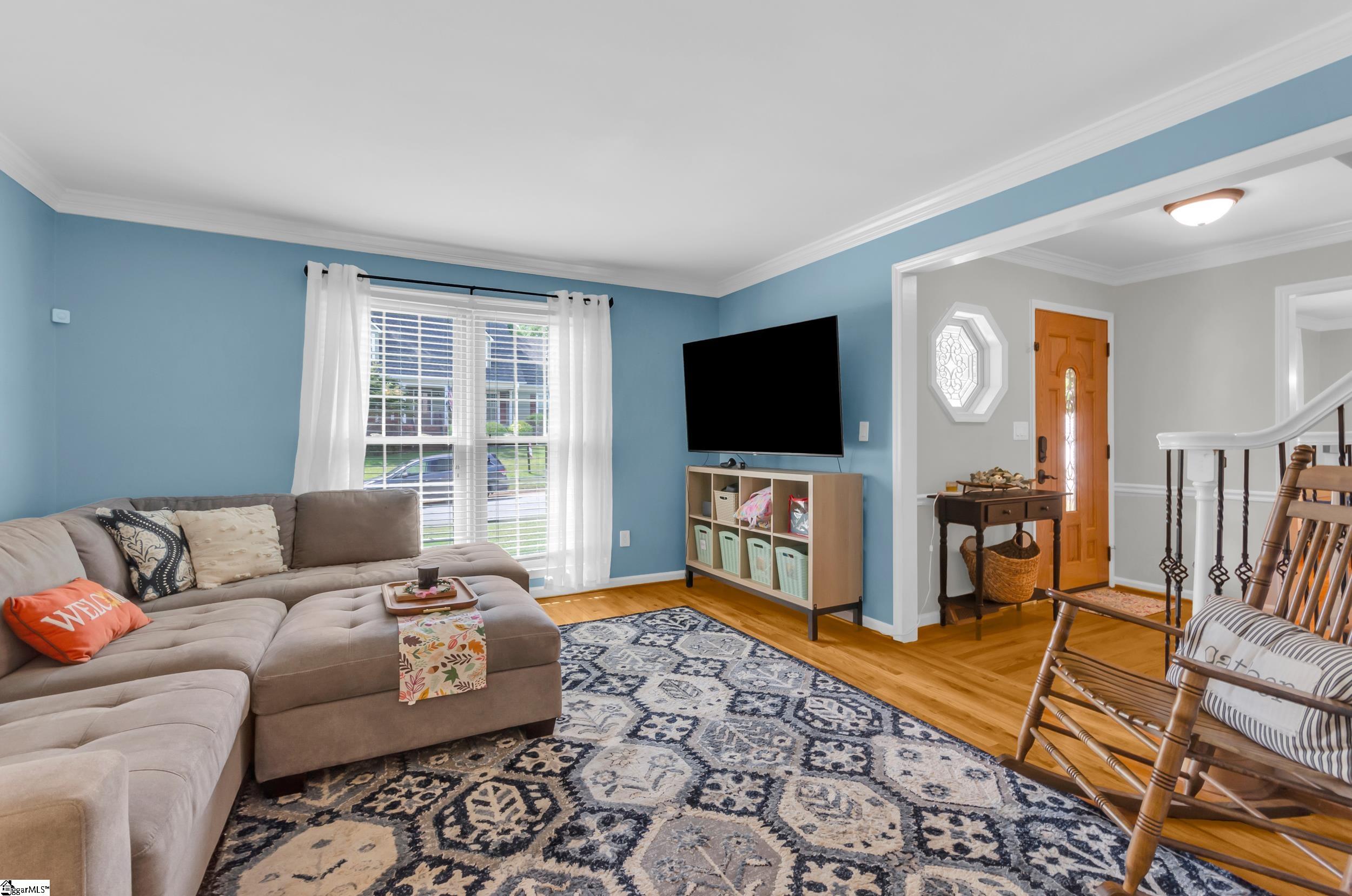 MLS #1569799 image #4